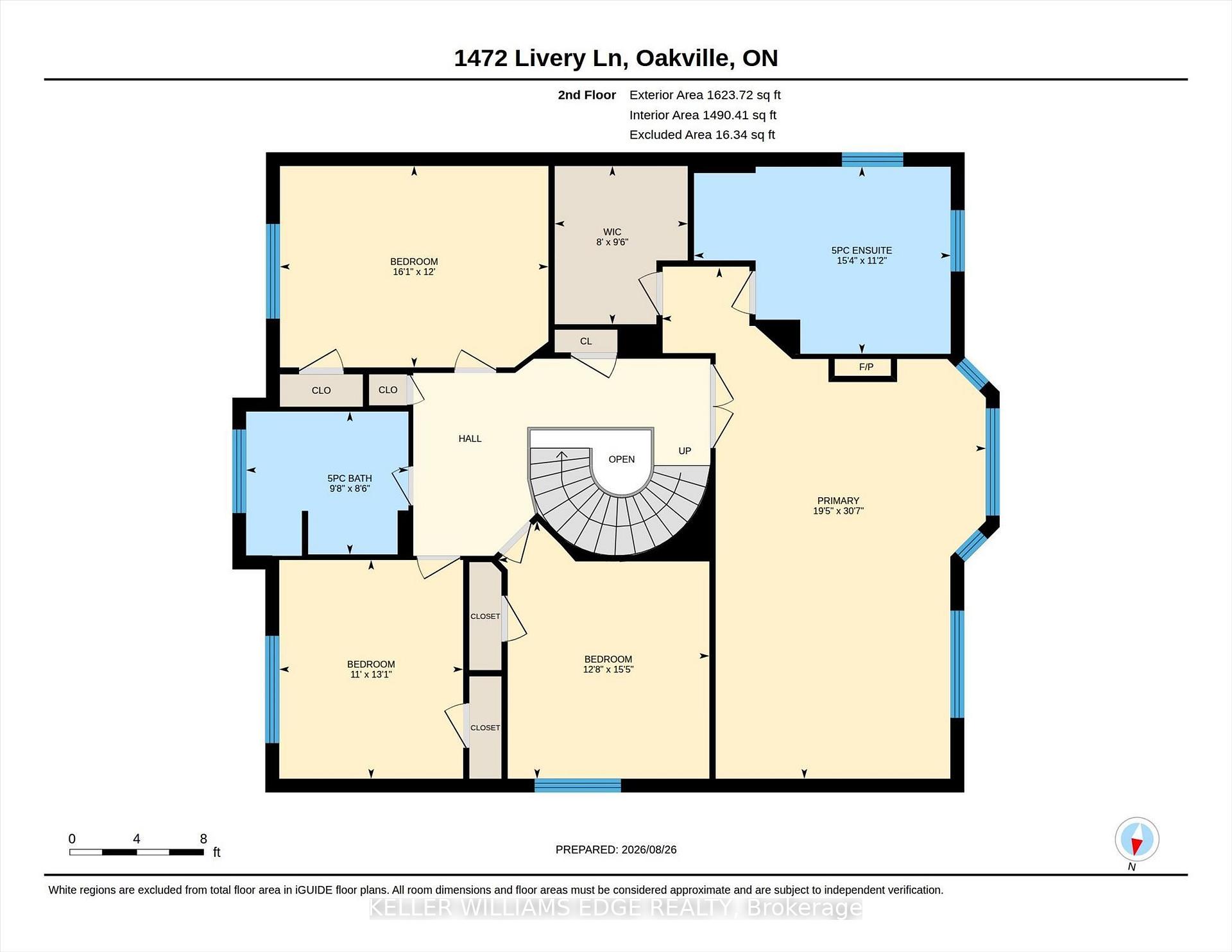 Property photo 44