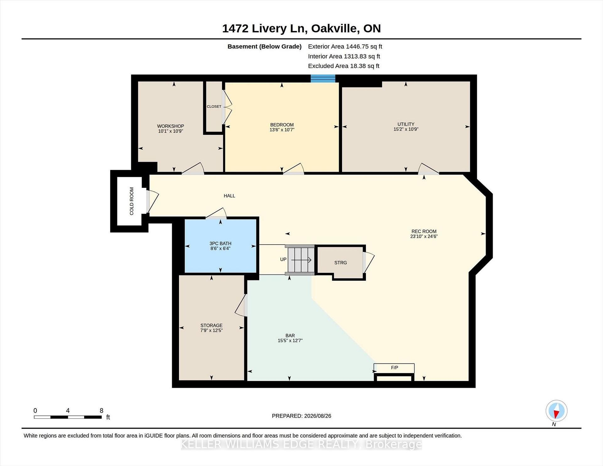 Property photo 46