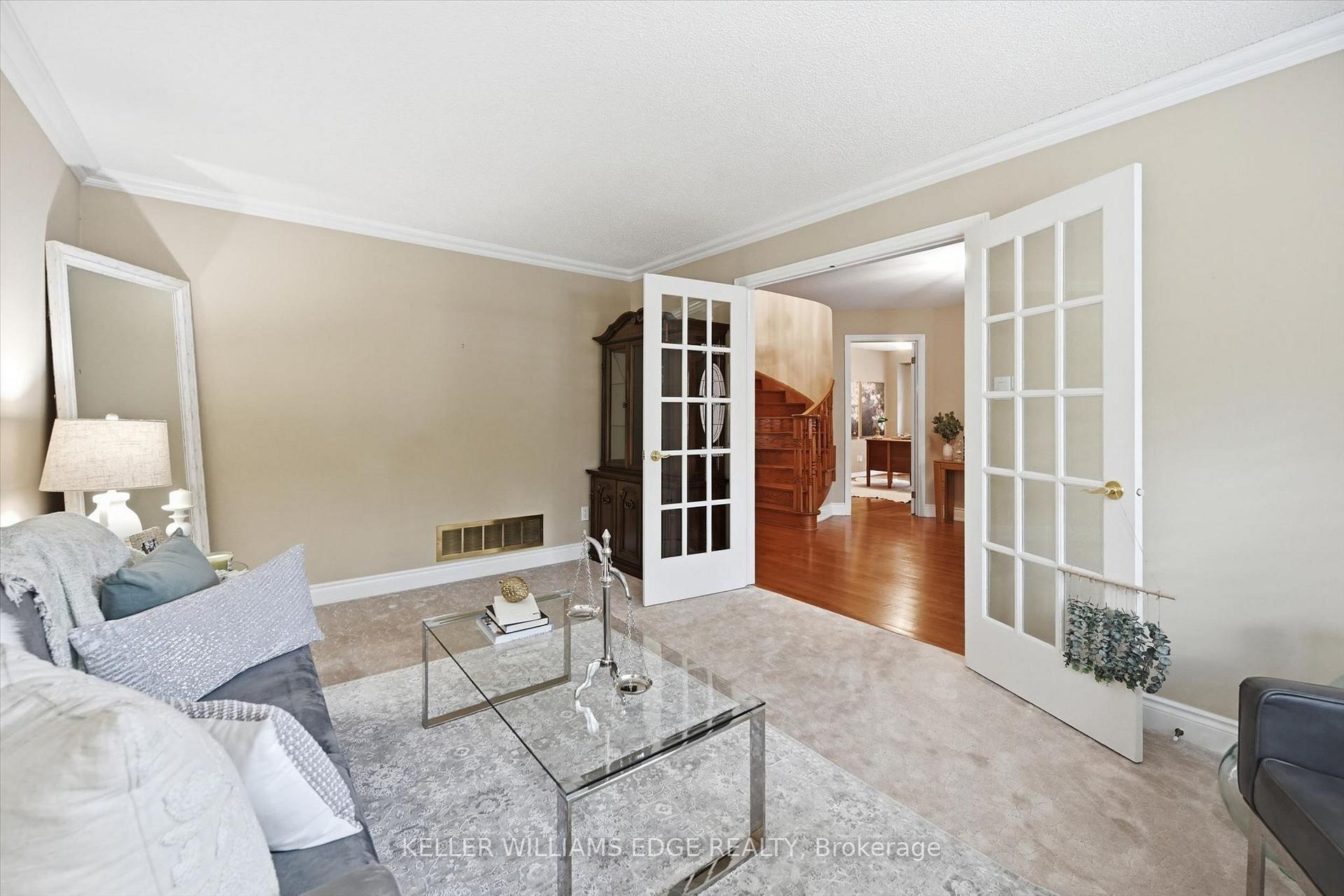 Property photo 50