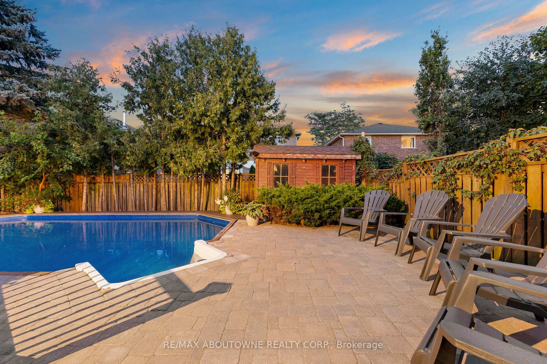 Property photo 42