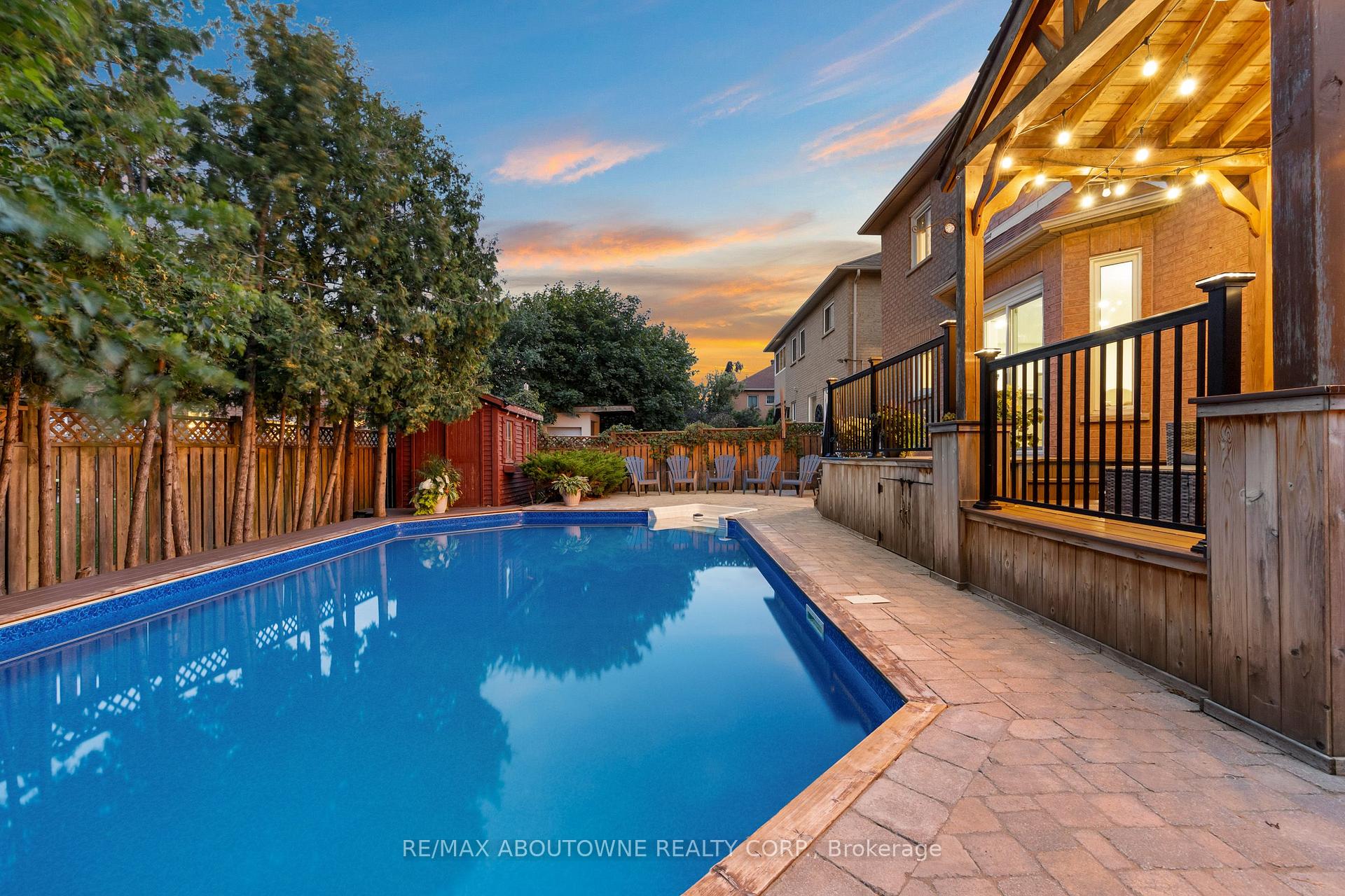 Property photo 43