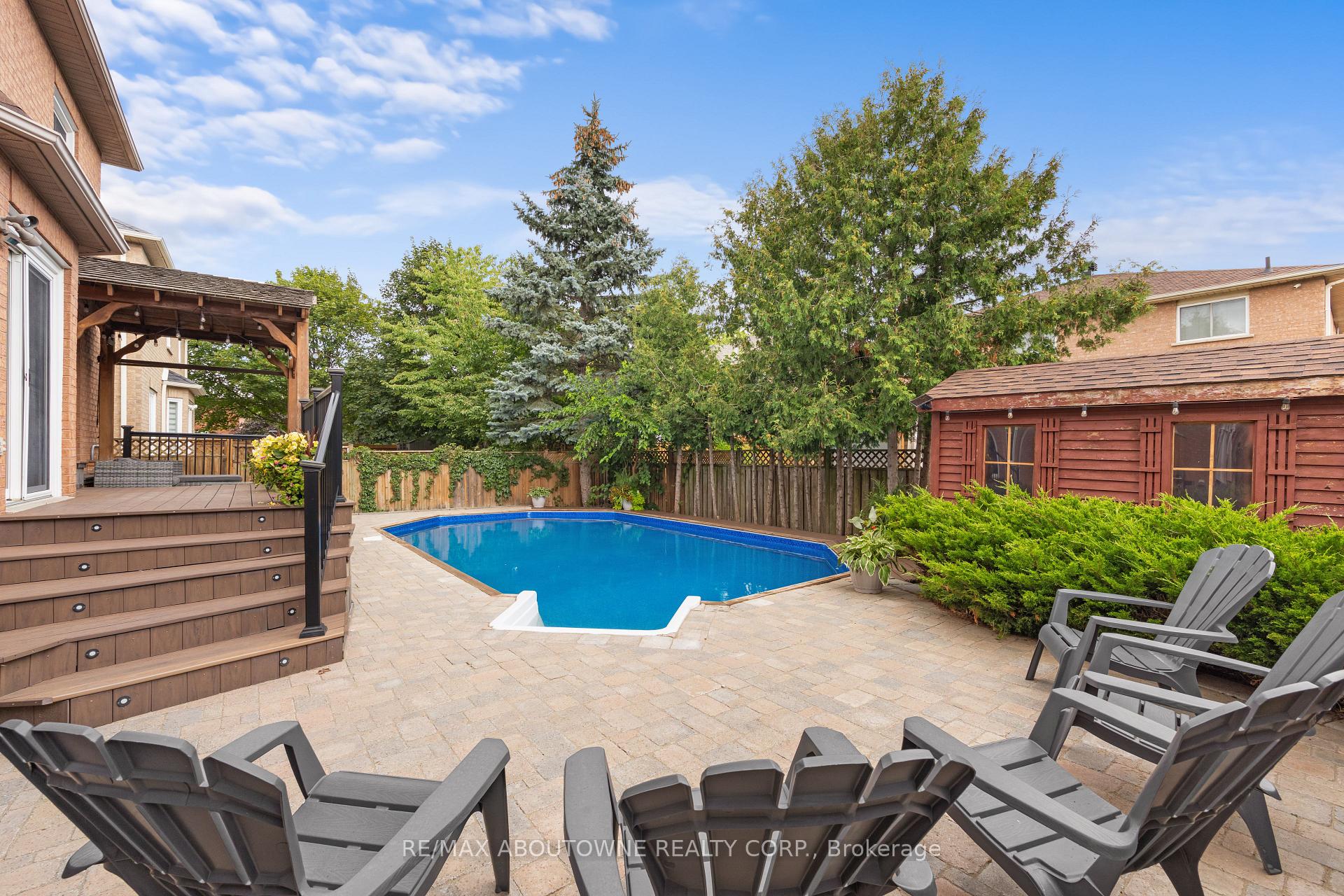 Property photo 44