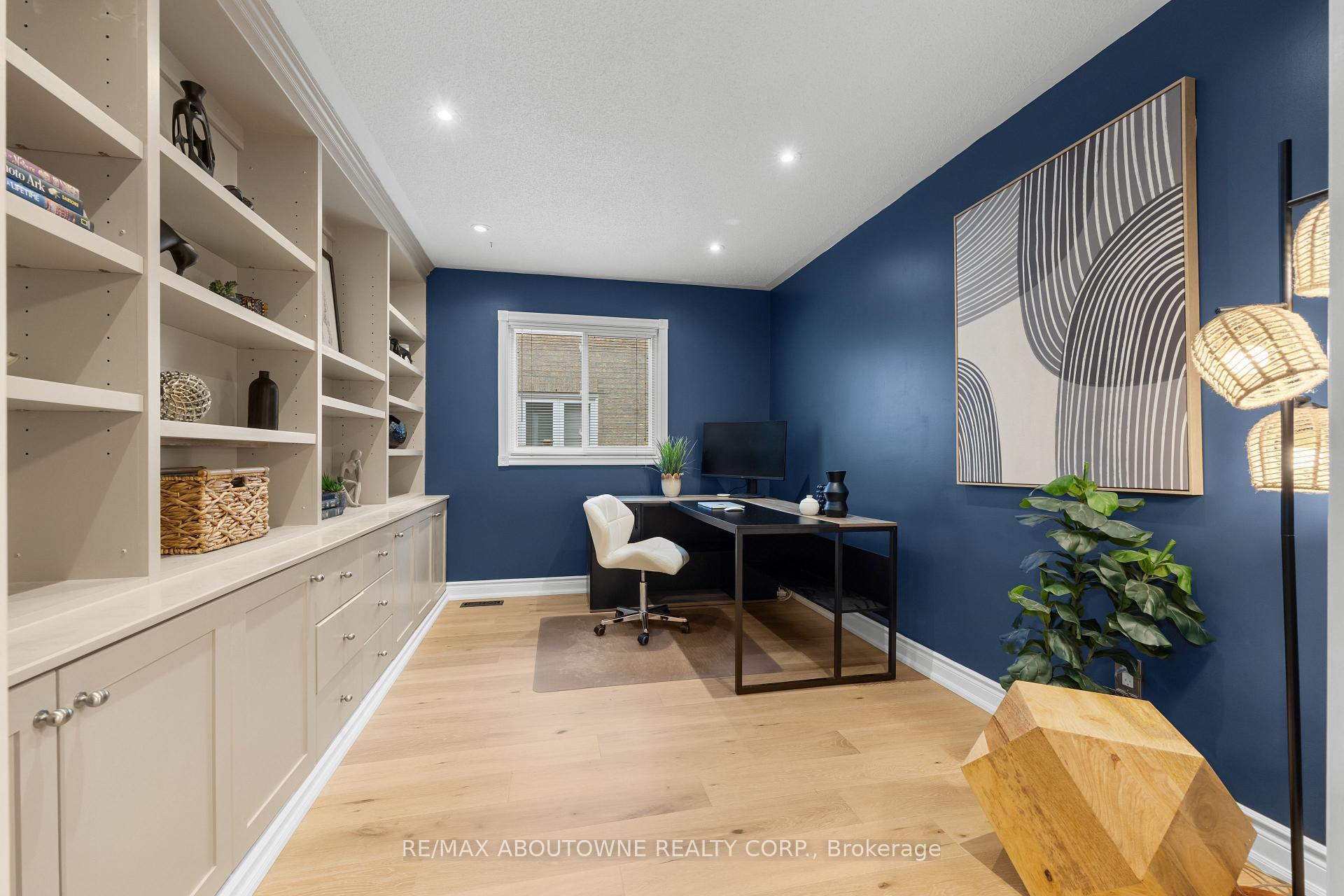 Property photo 47