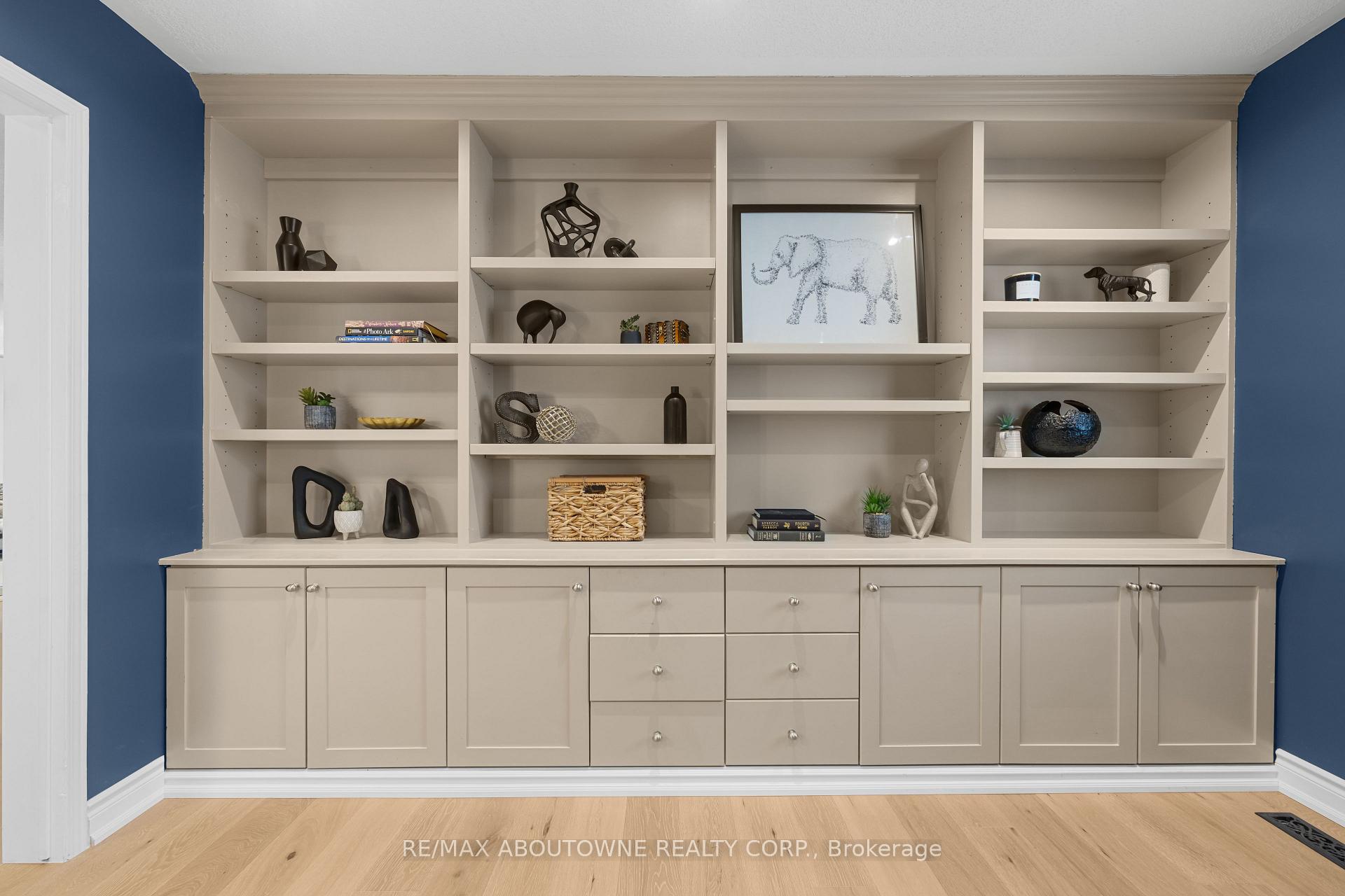 Property photo 48