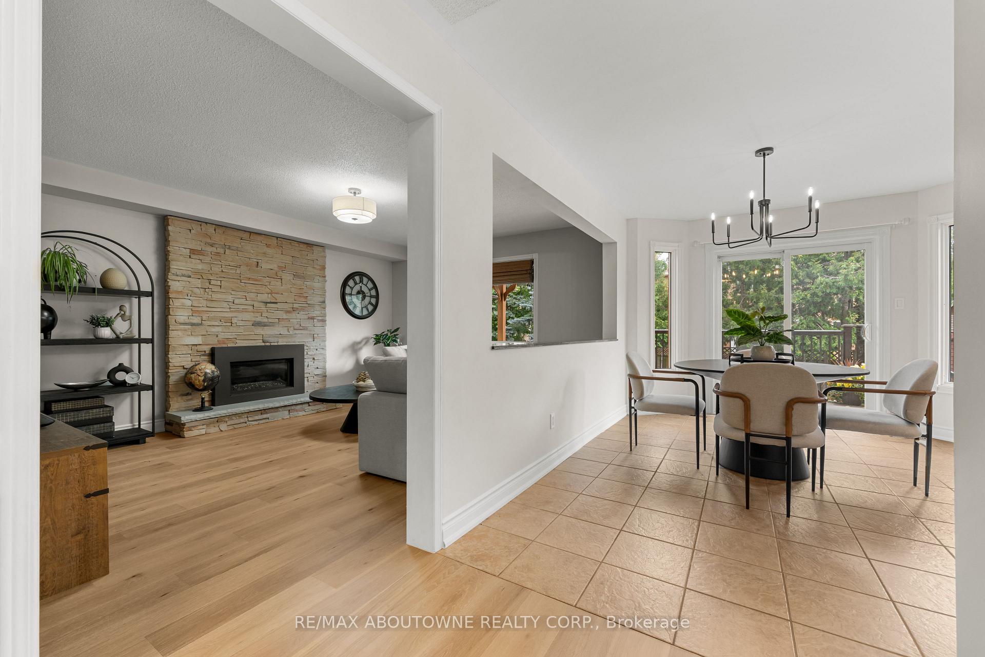 Property photo 49