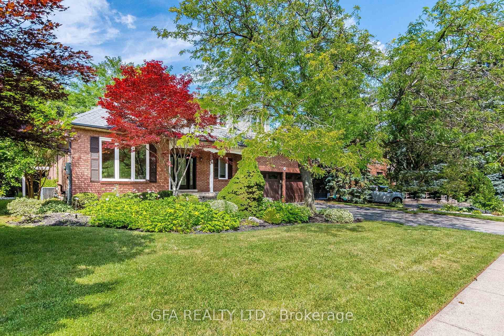 Property photo 23
