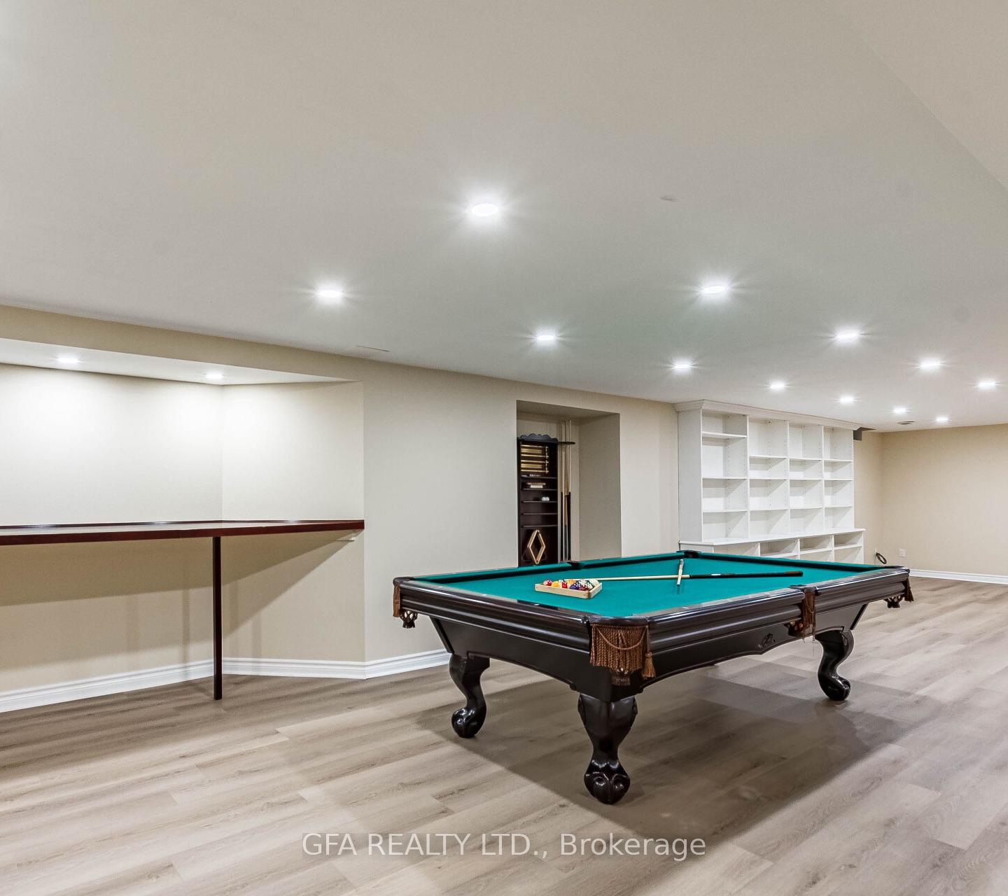 Property photo 31