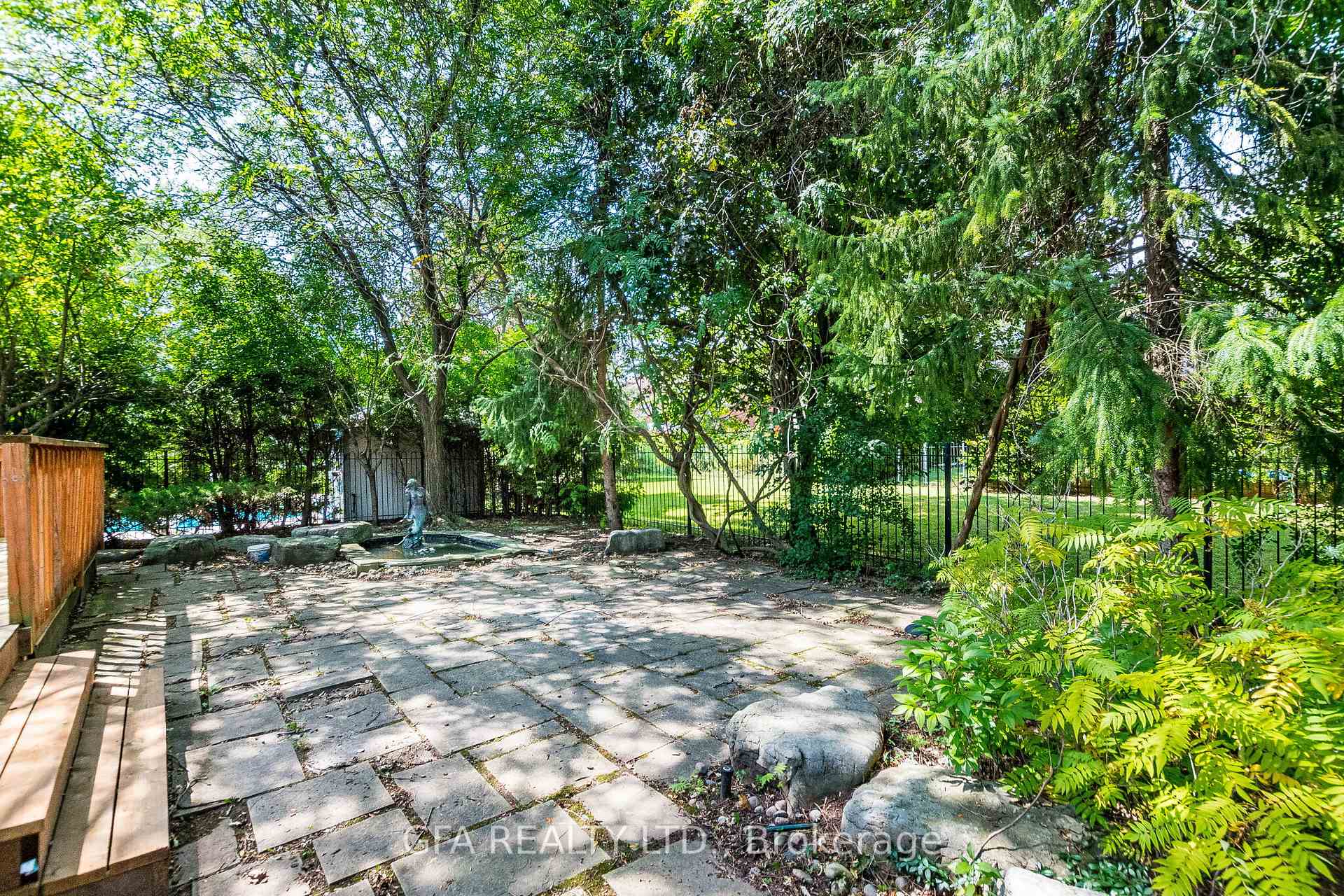Property photo 41