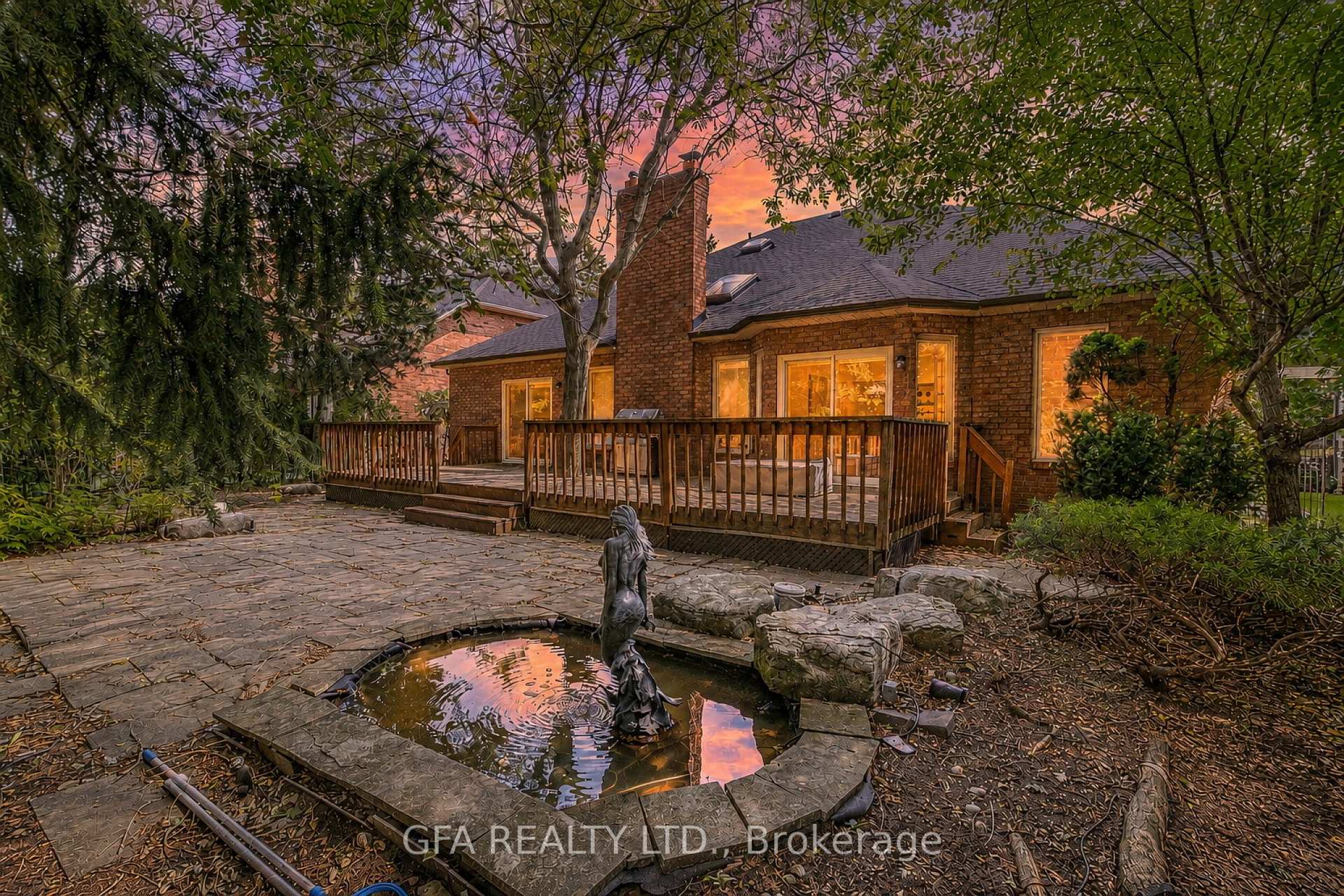 Property photo 42