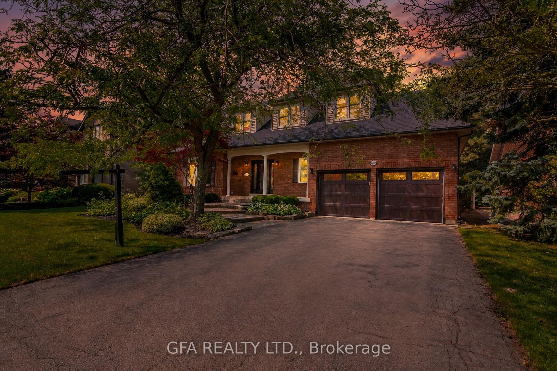 Property photo 43