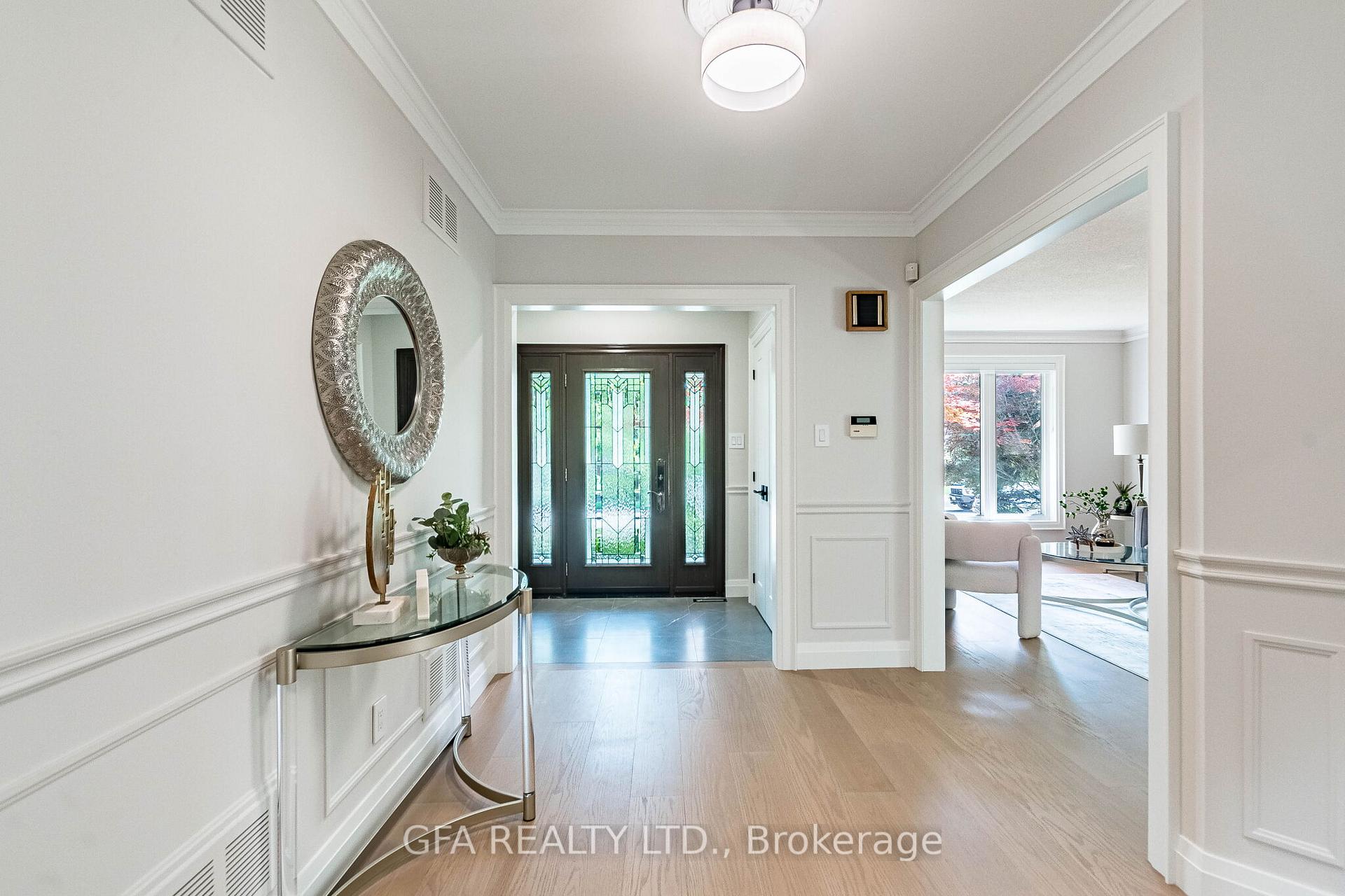 Property photo 45
