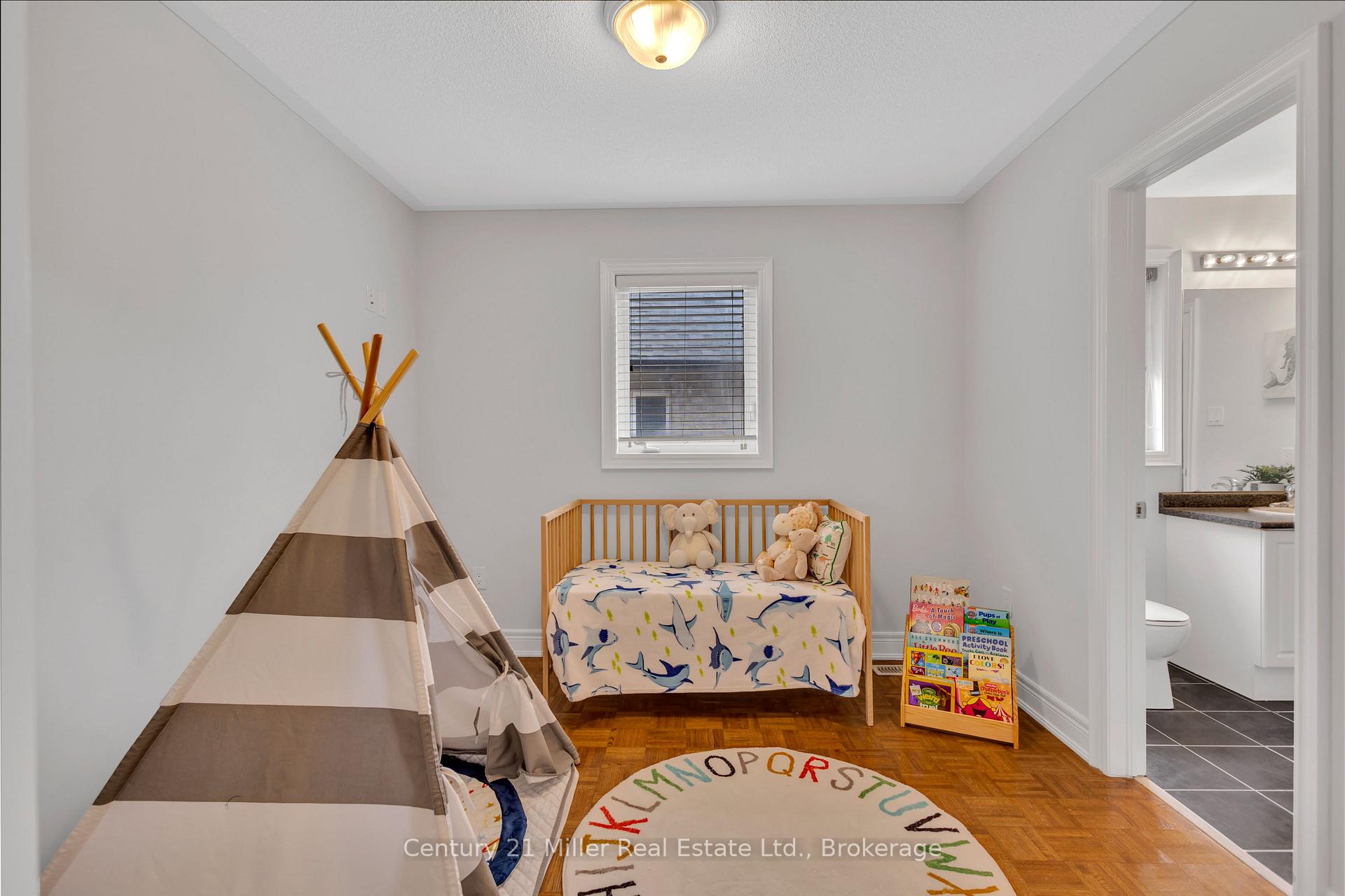 Property photo 32