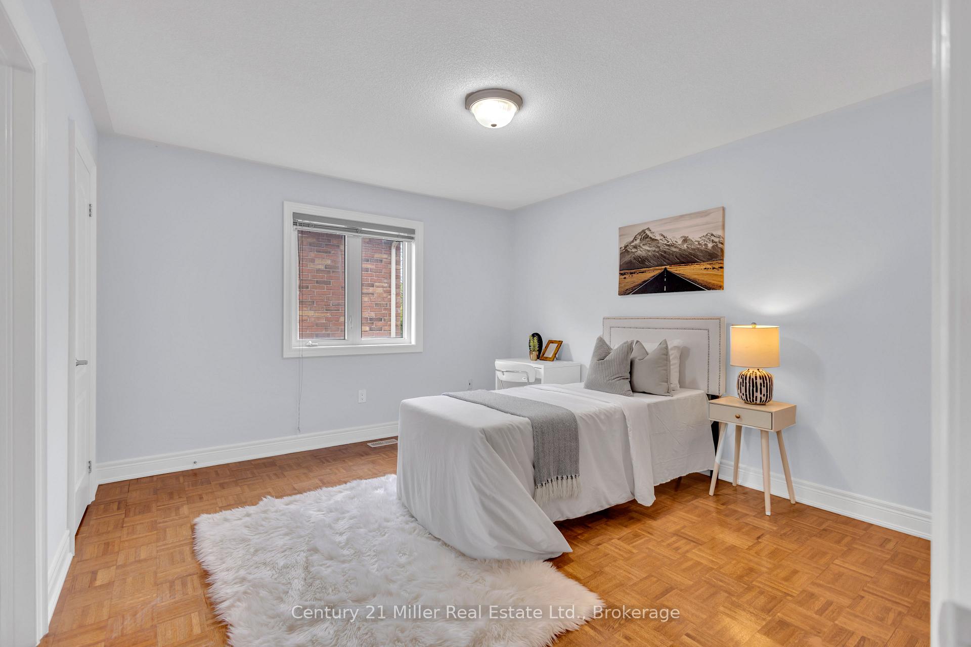 Property photo 33