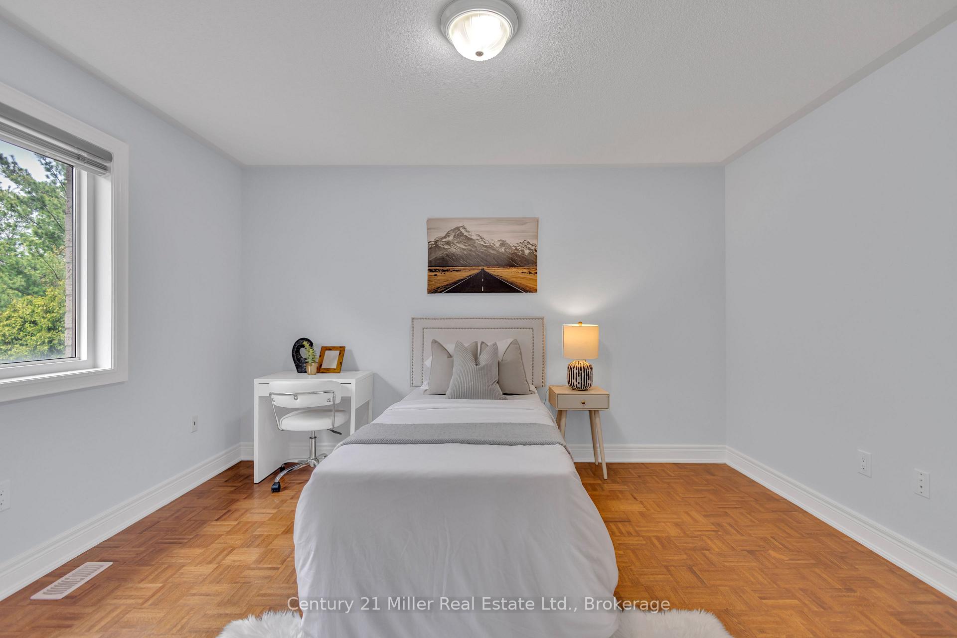 Property photo 34