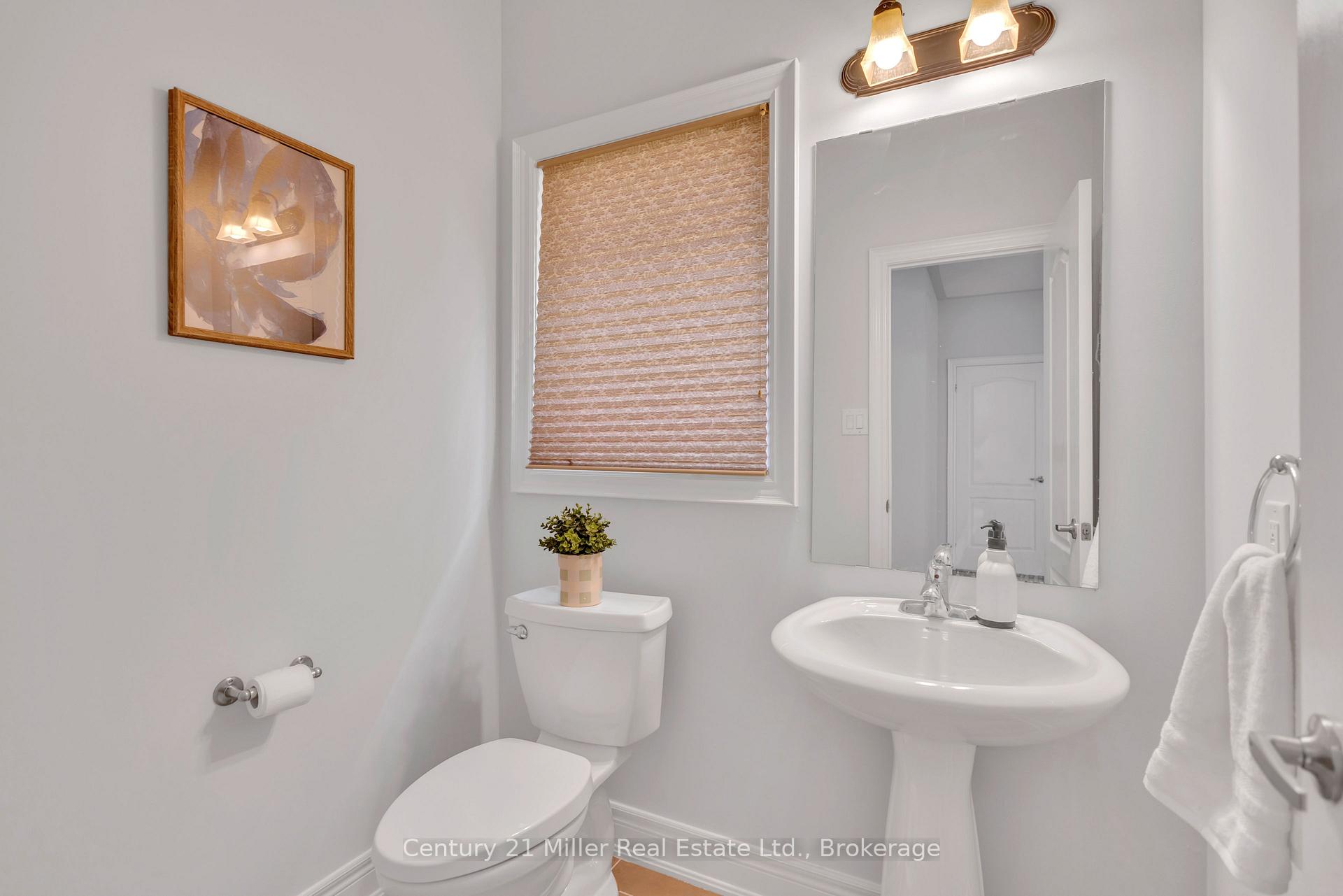 Property photo 42