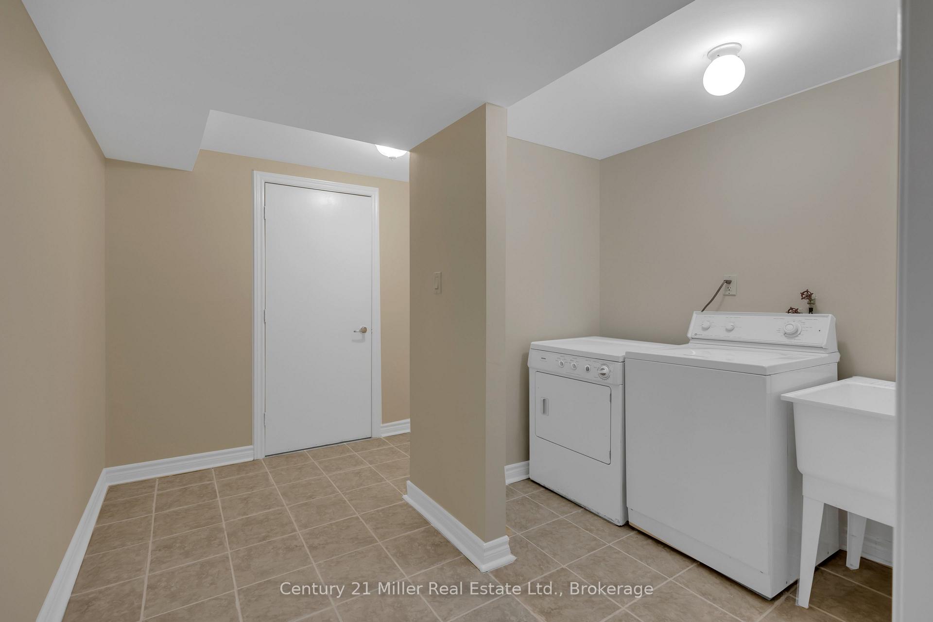 Property photo 46