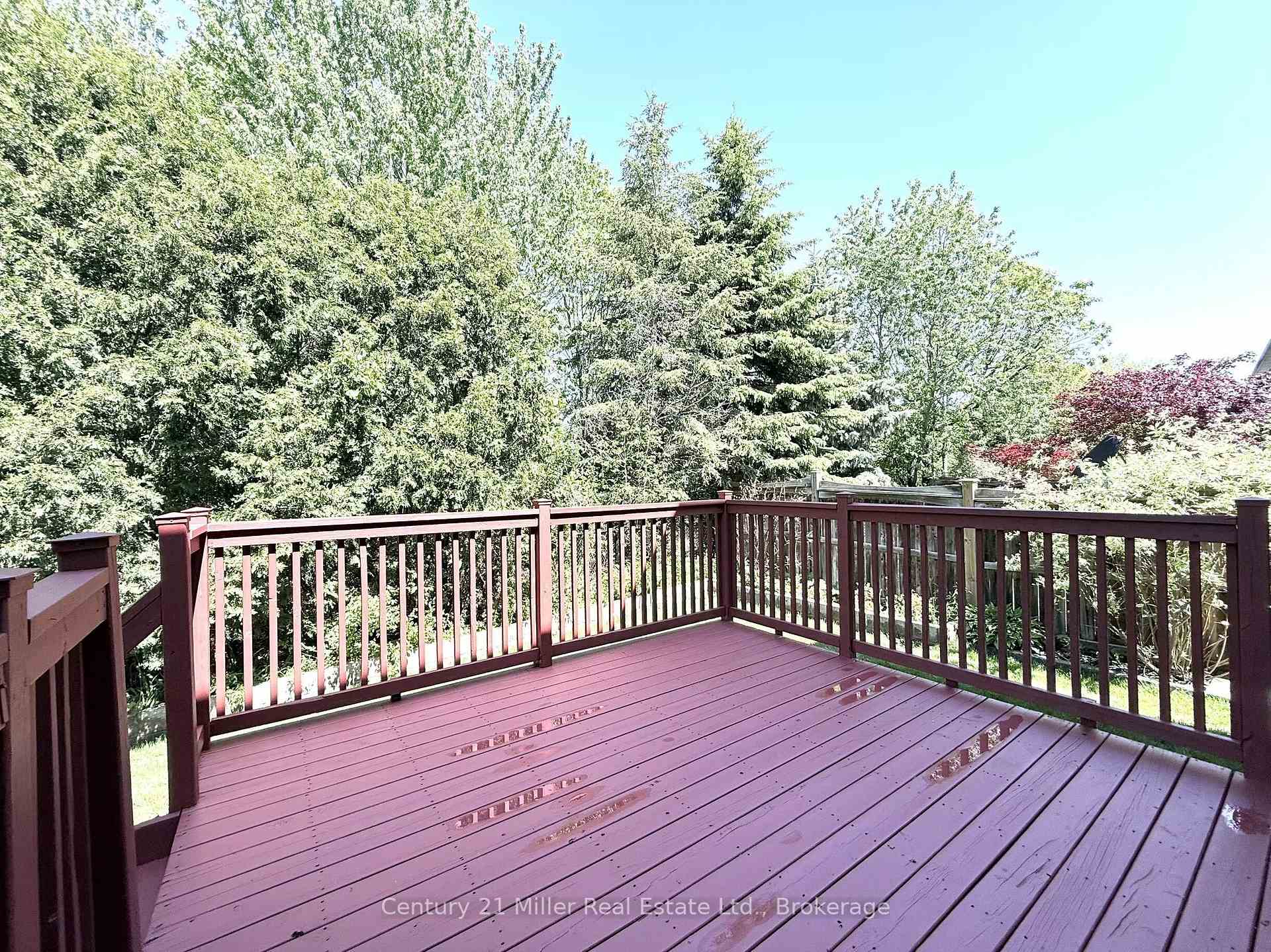 Property photo 47