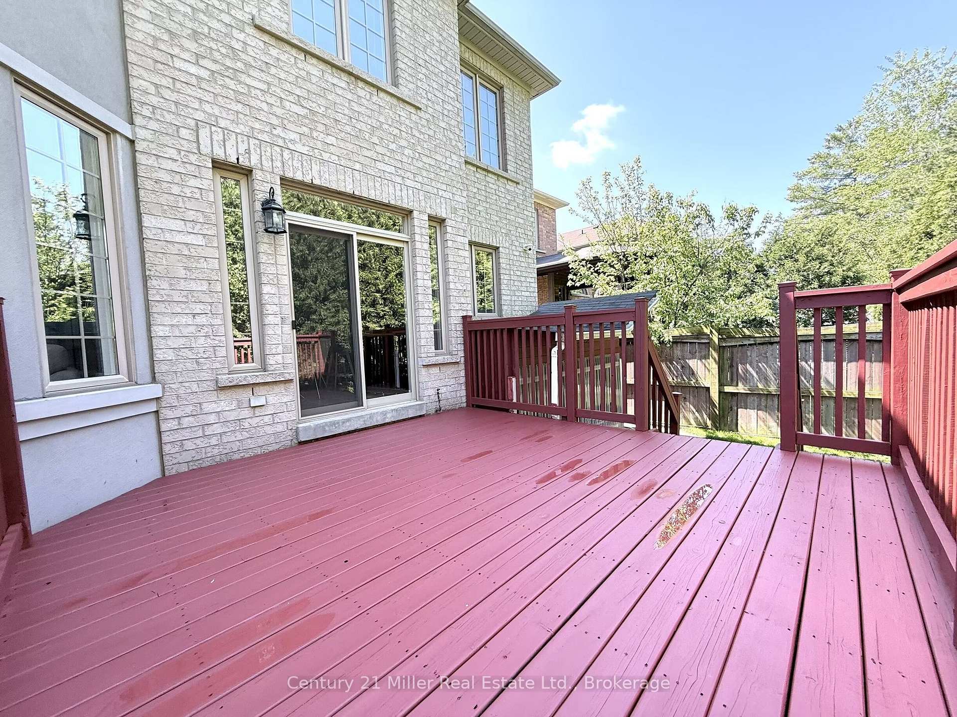 Property photo 48