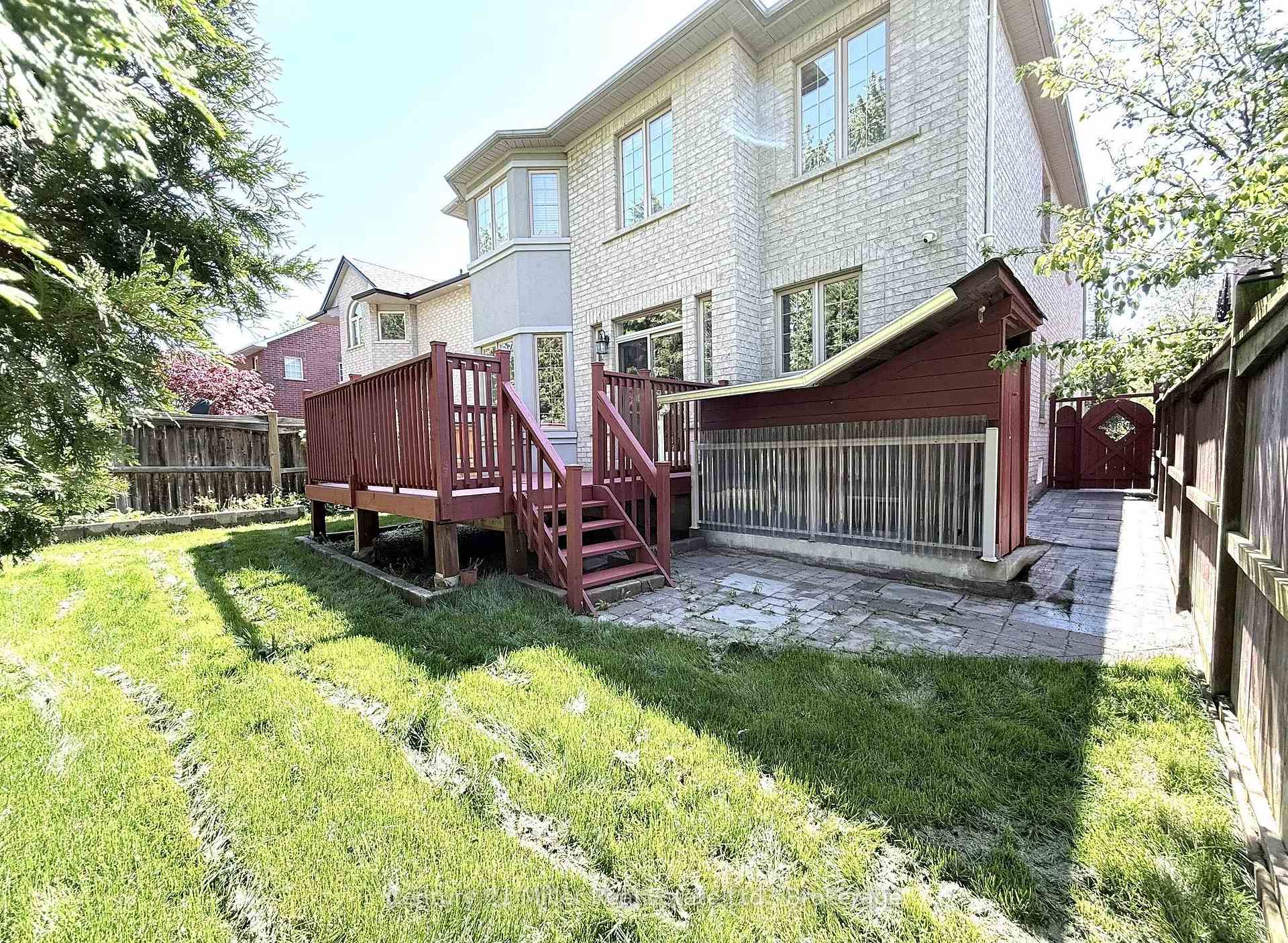 Property photo 49