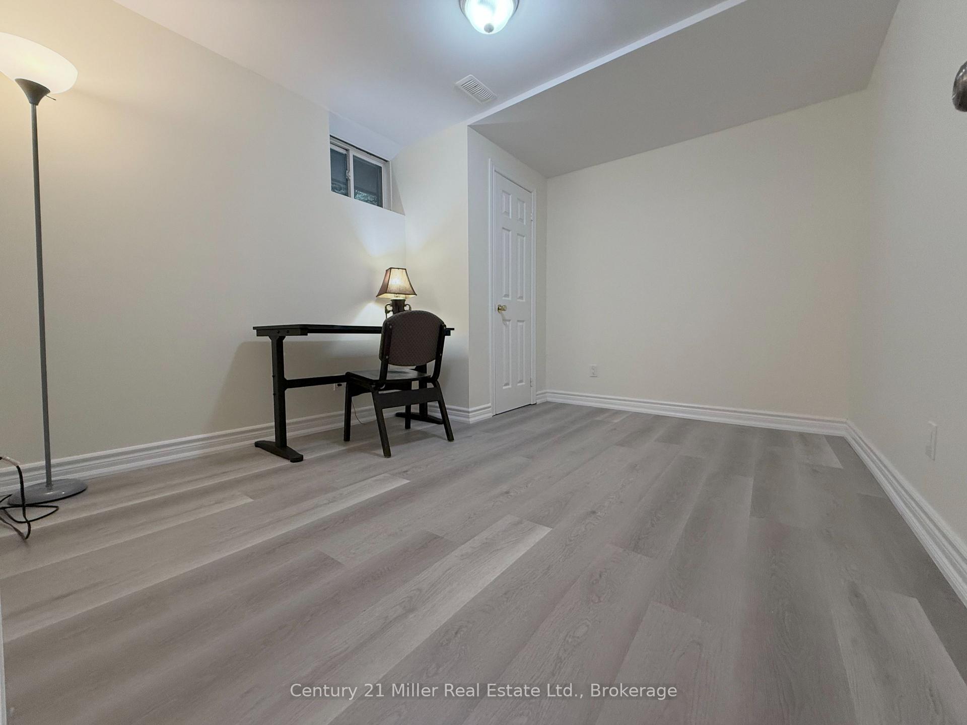 Property photo 50