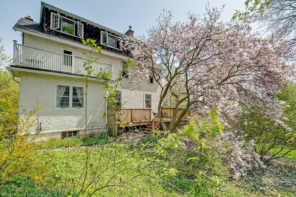 Property photo 33
