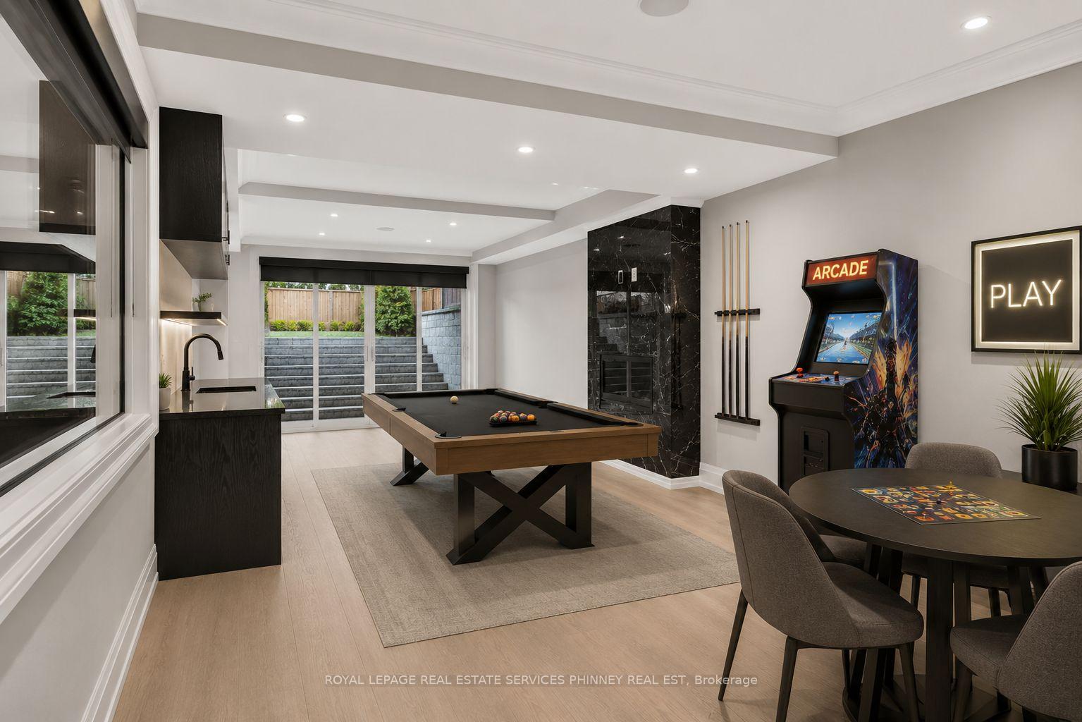 Property photo 43
