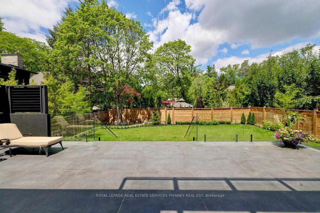 Property photo 48