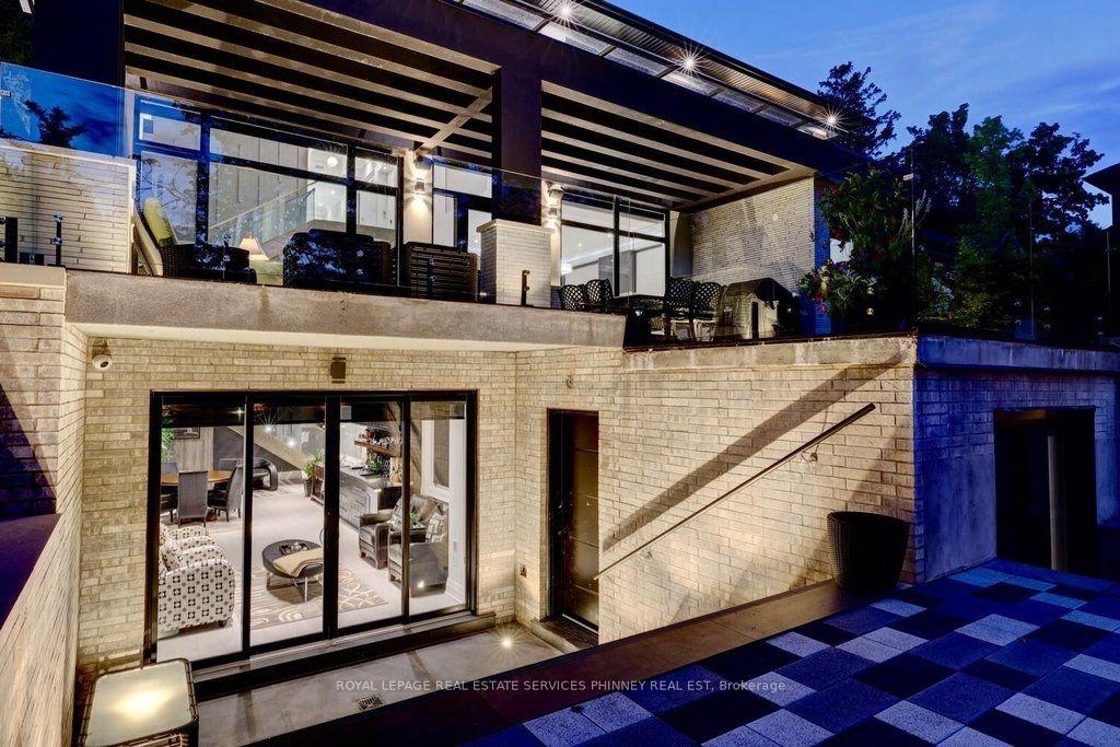 Property photo 49