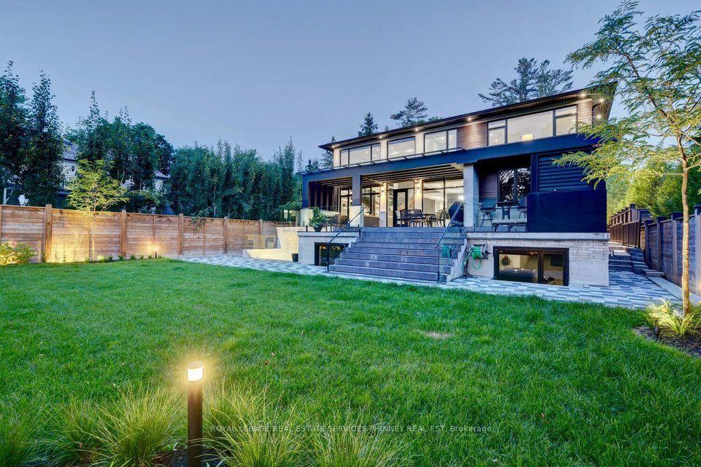 Property photo 50