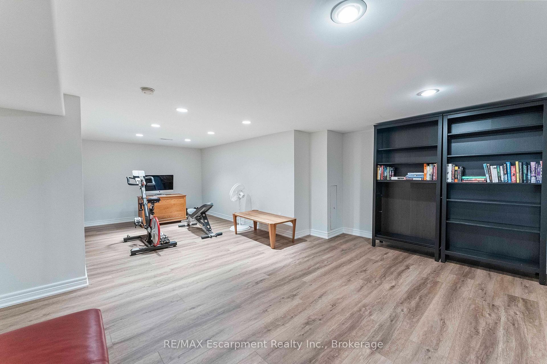 Property photo 39