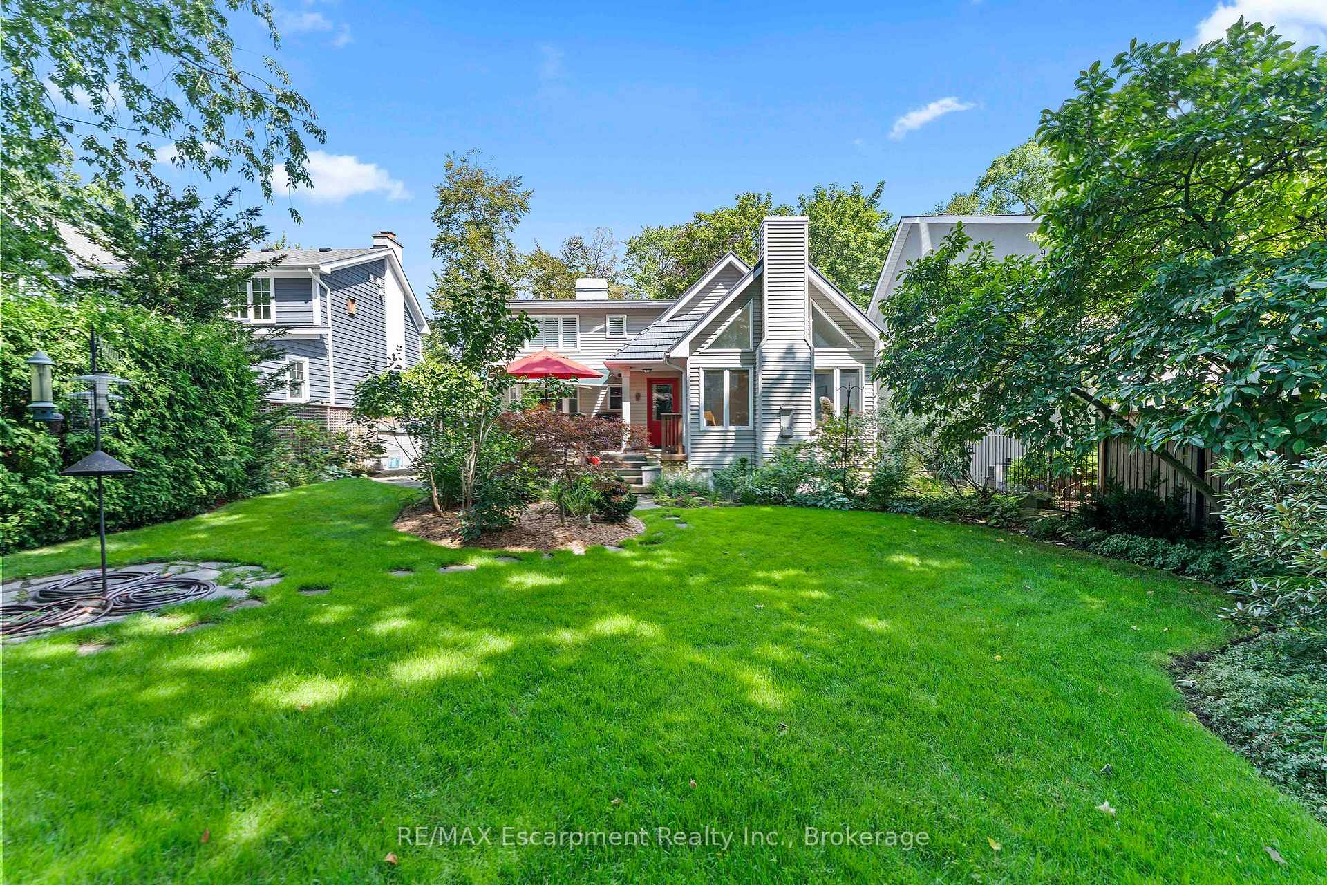 Property photo 41