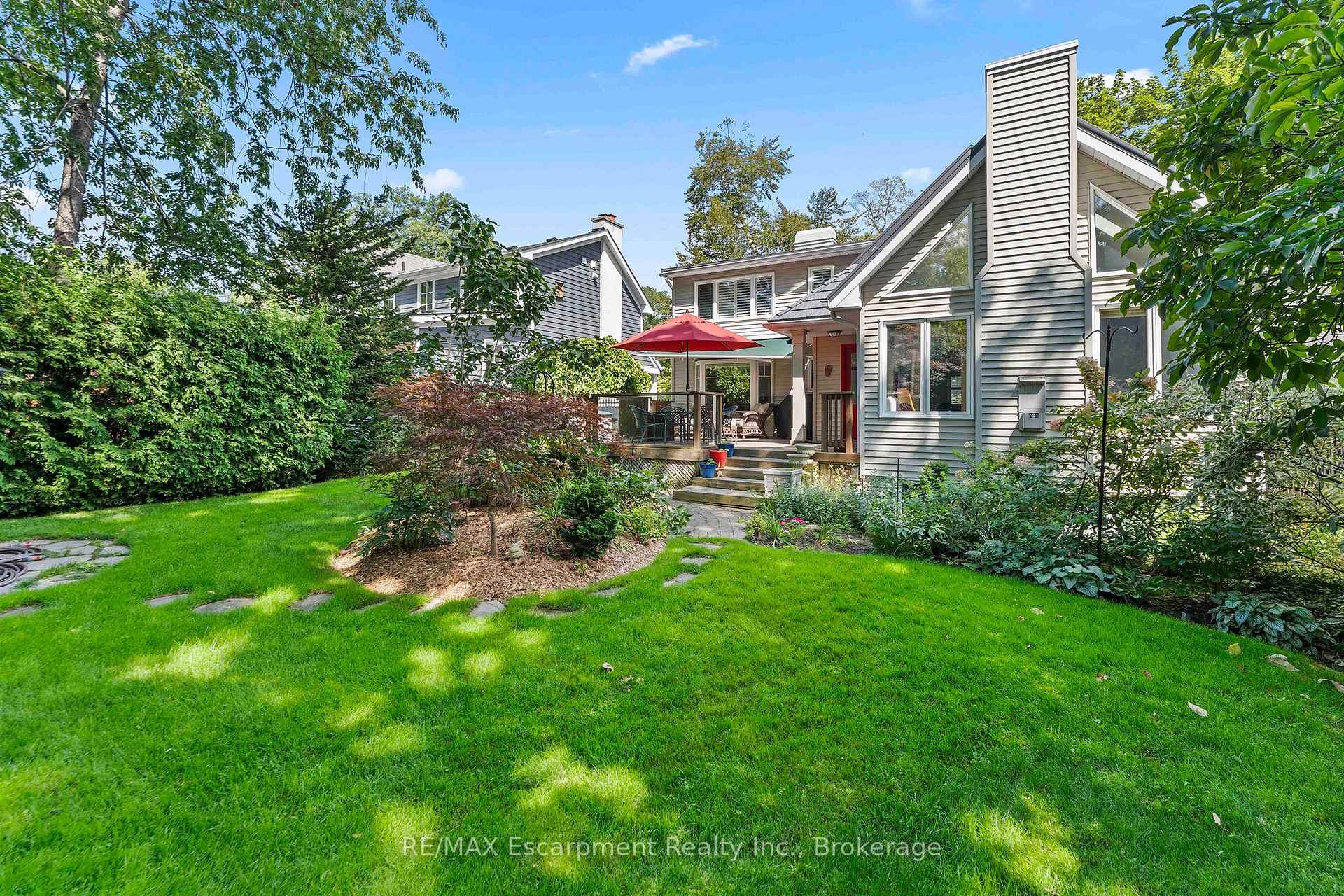 Property photo 42