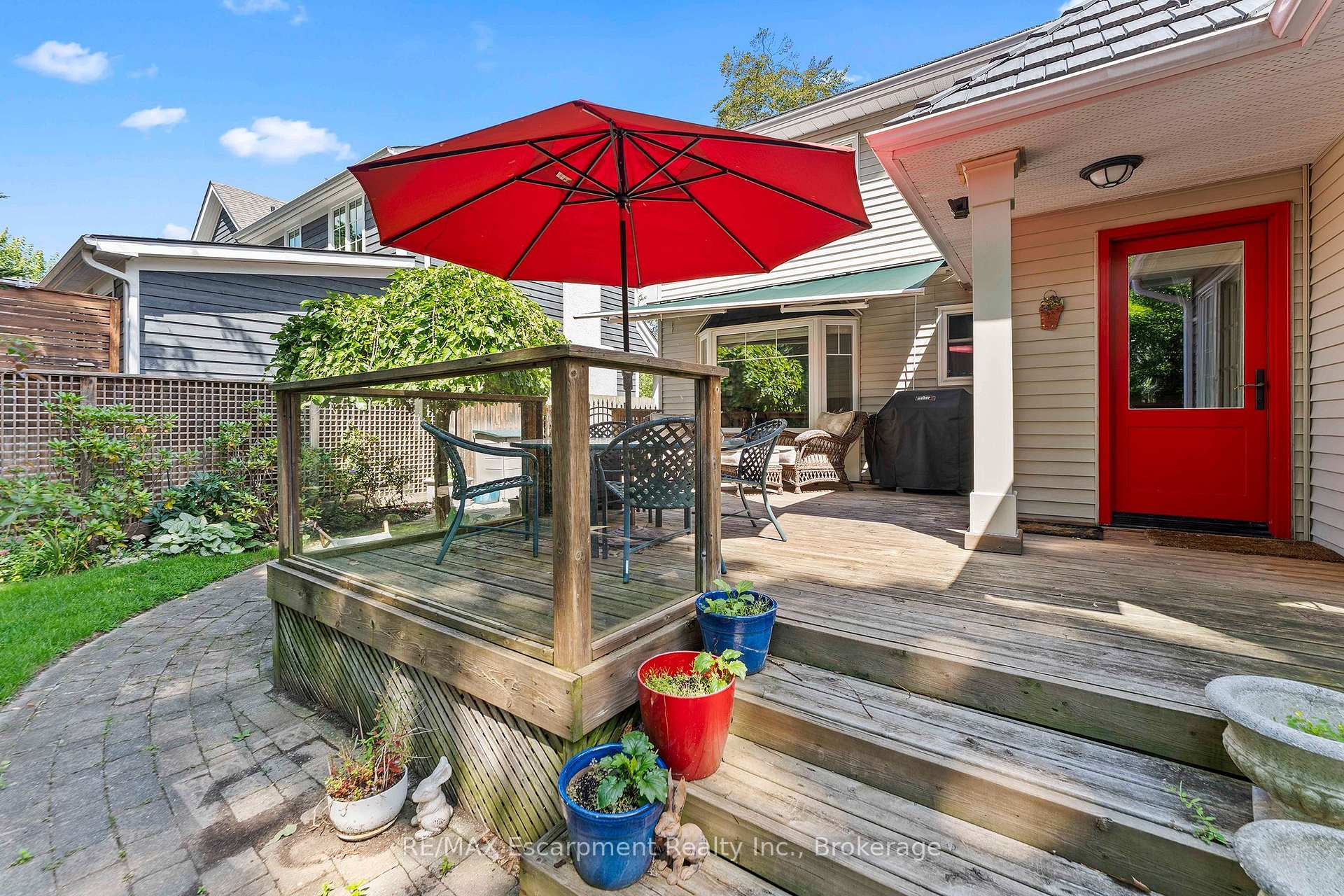 Property photo 43