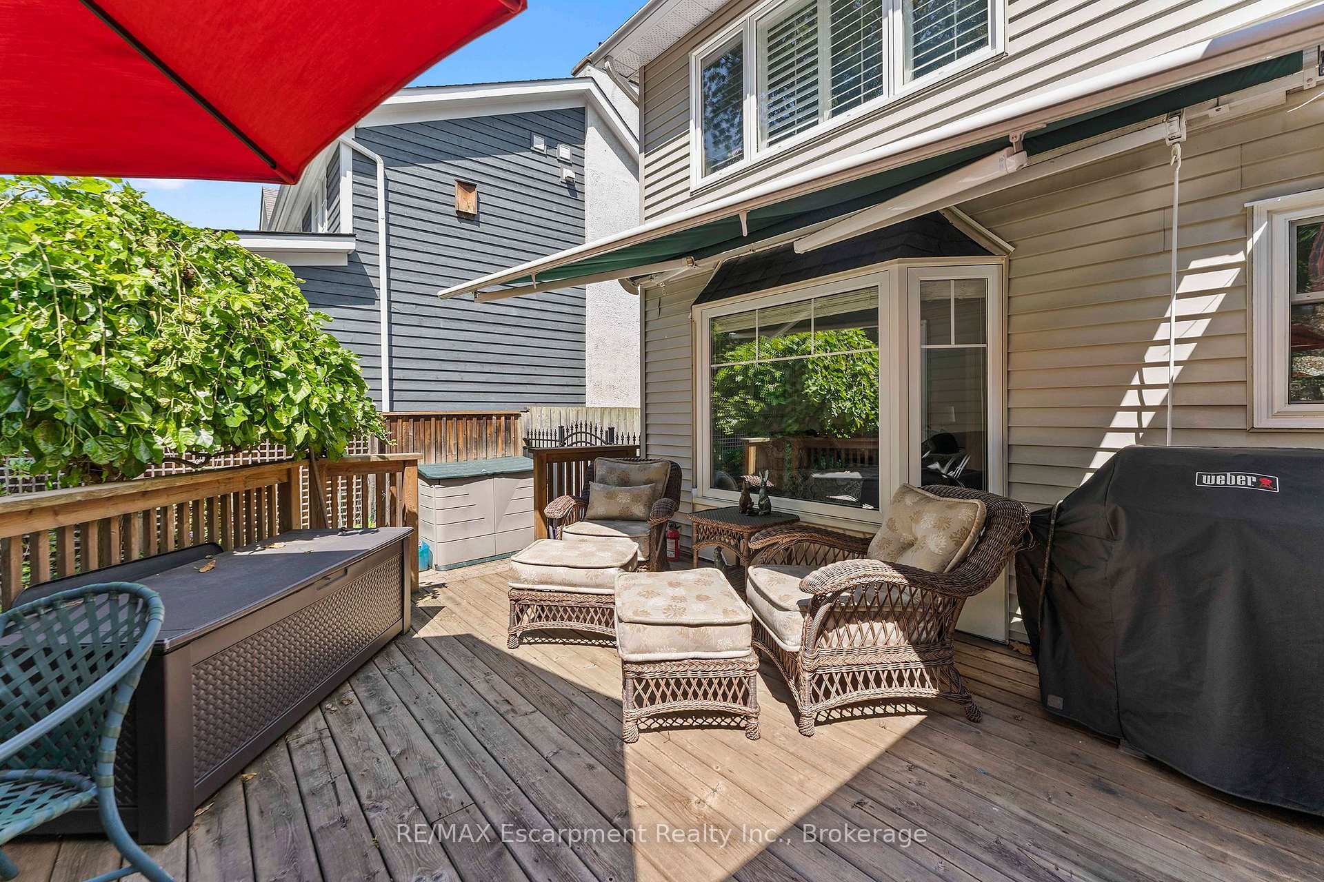 Property photo 44