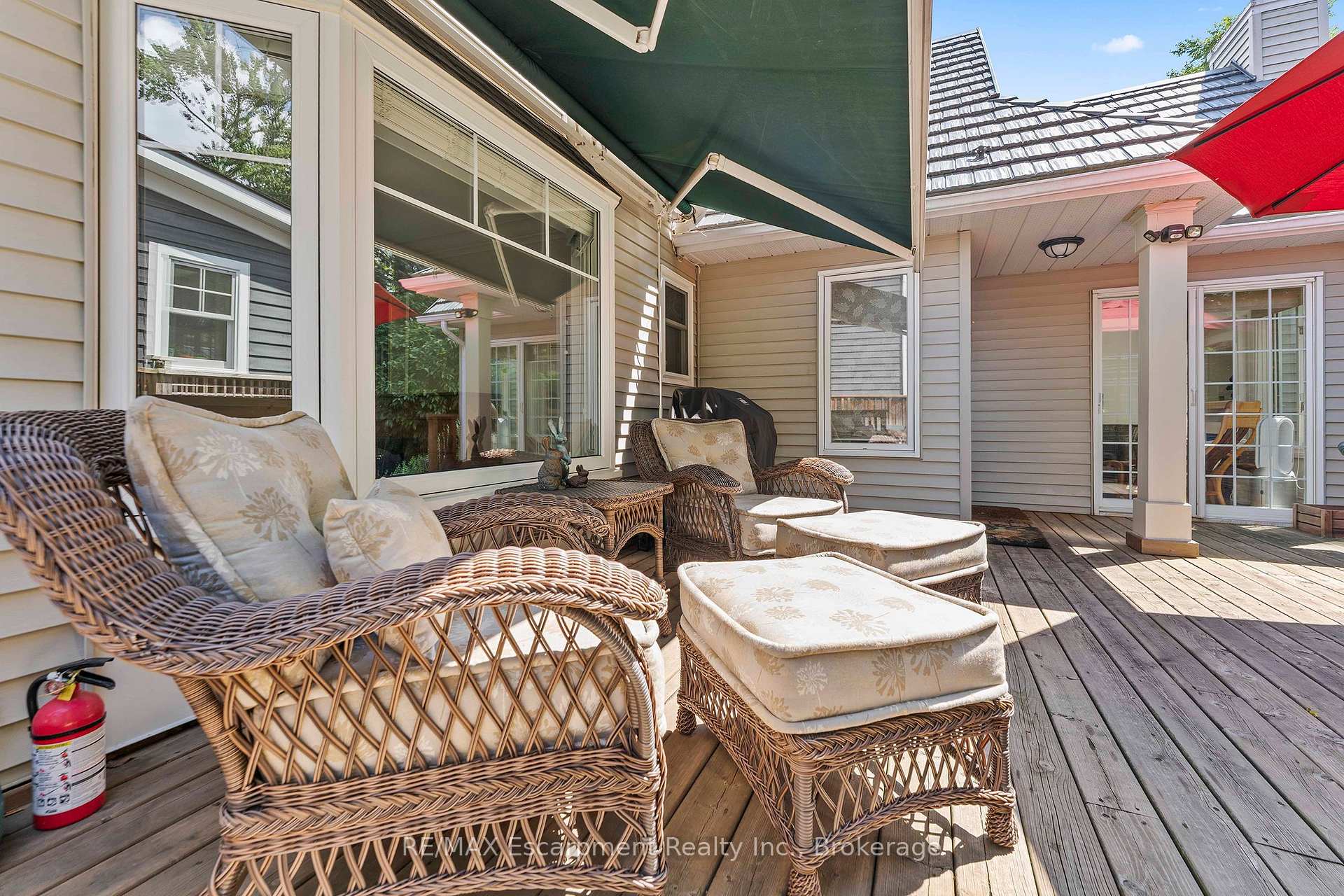Property photo 45