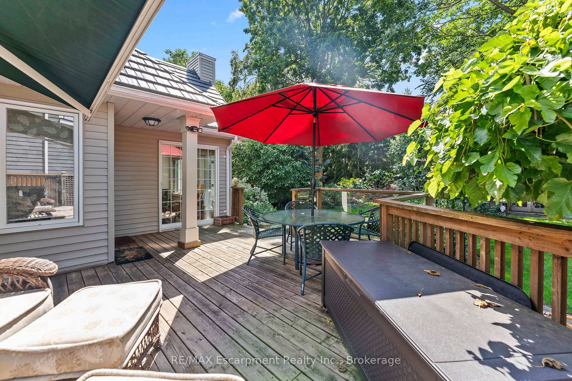 Property photo 46