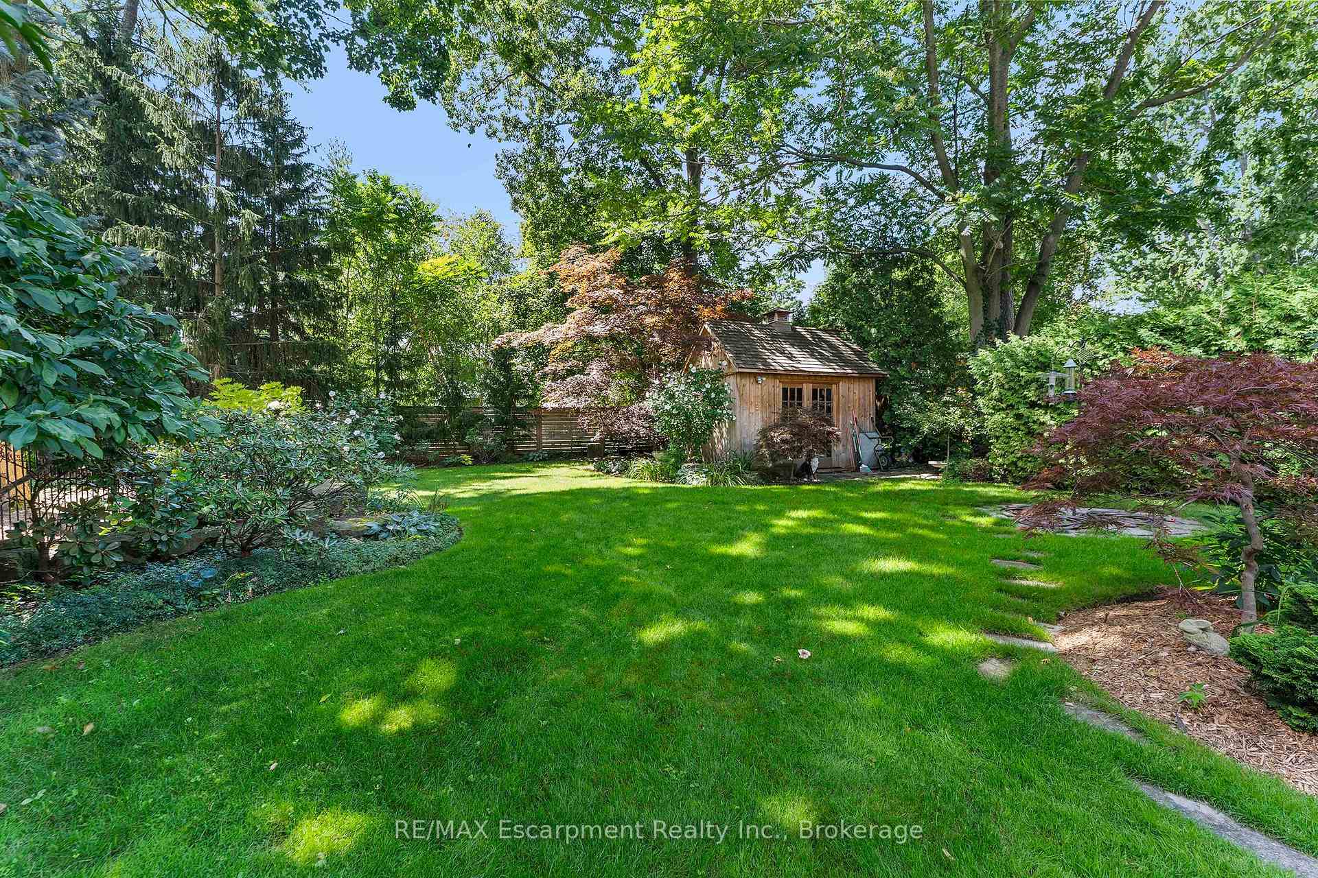 Property photo 47