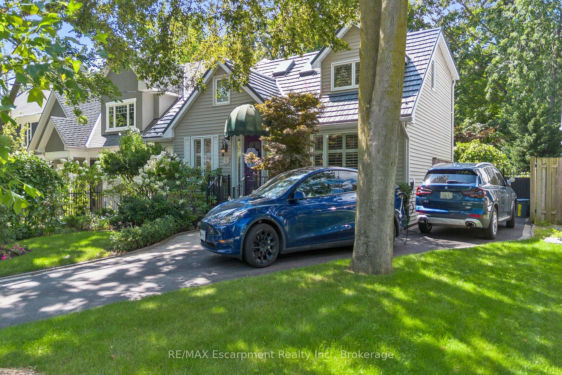Property photo 48