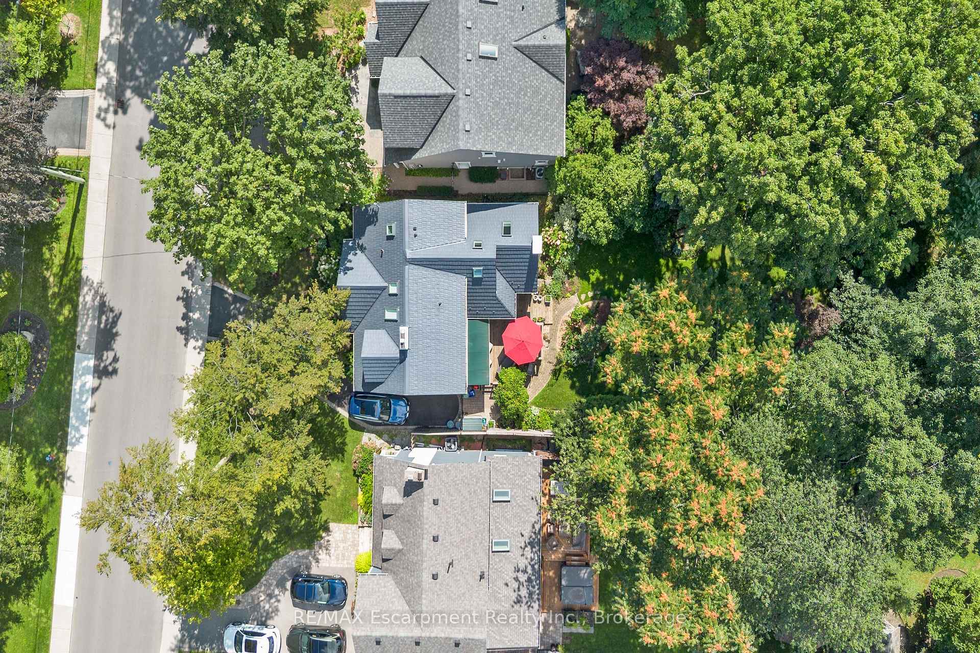 Property photo 49