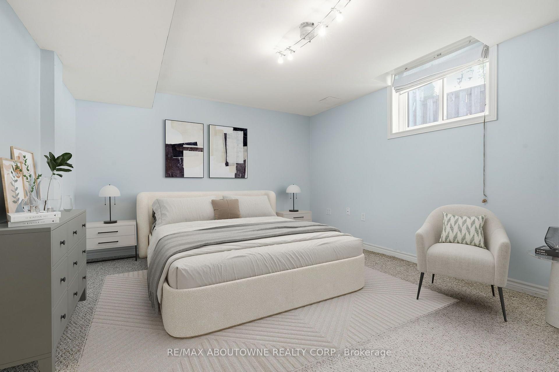Property photo 32