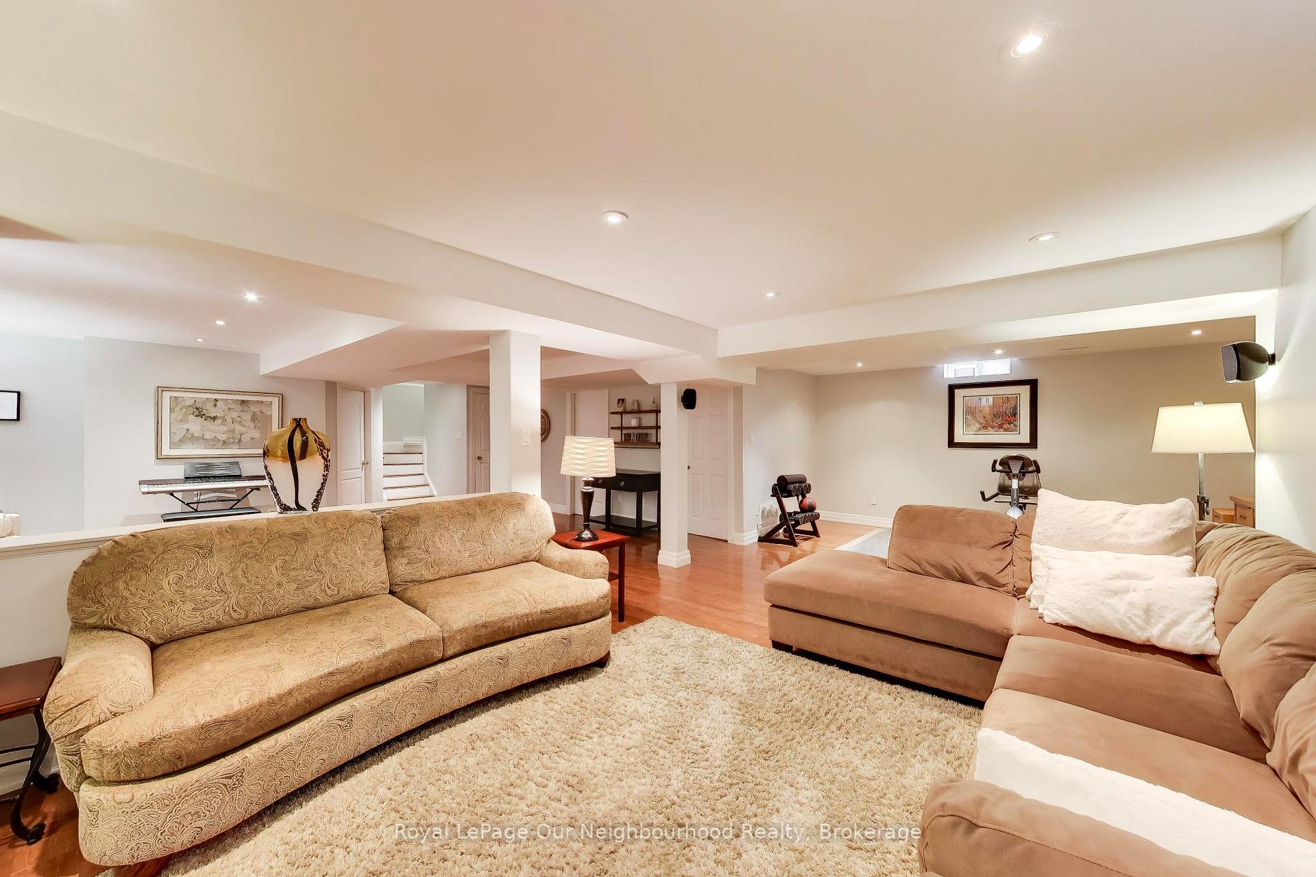 Property photo 29