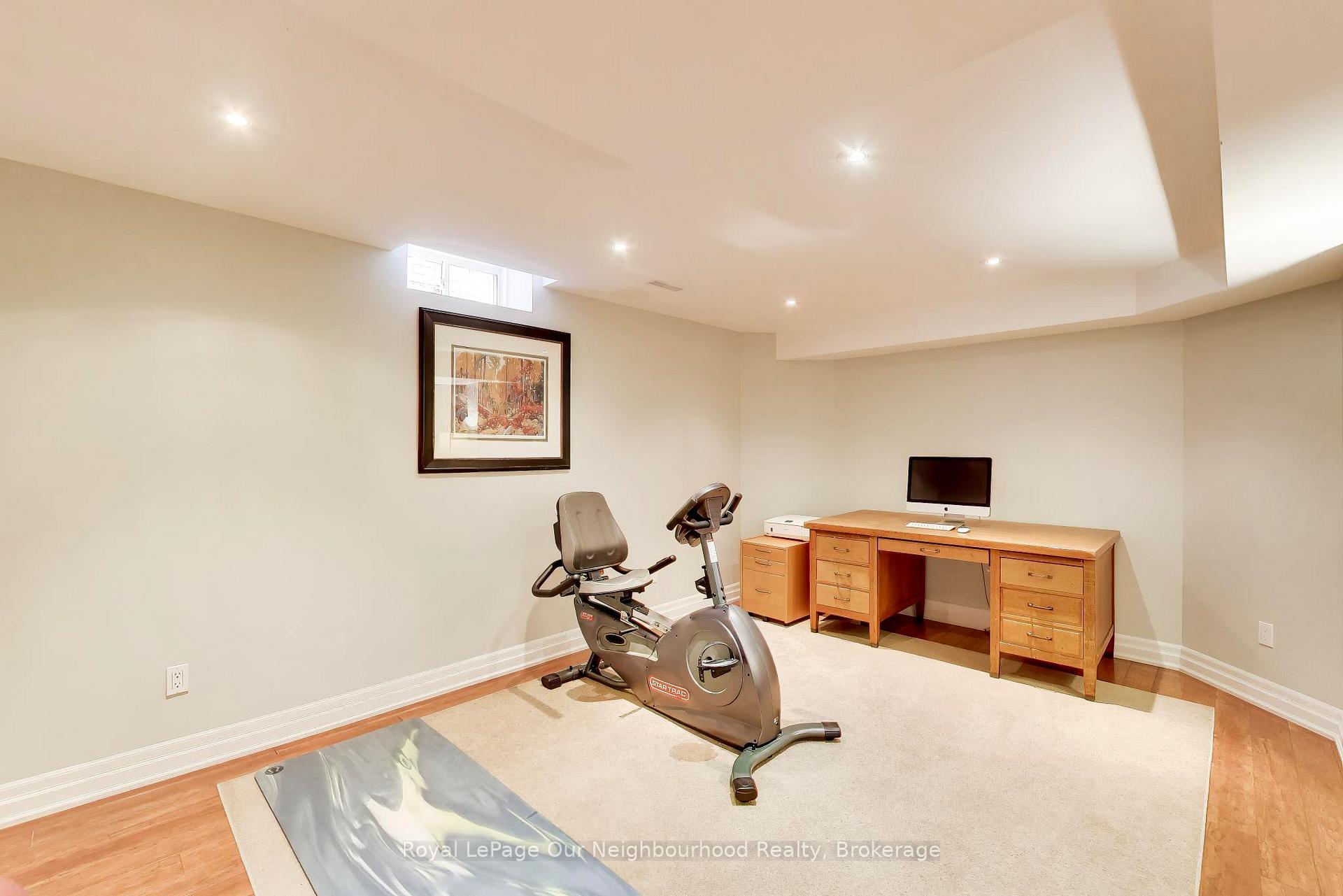 Property photo 33