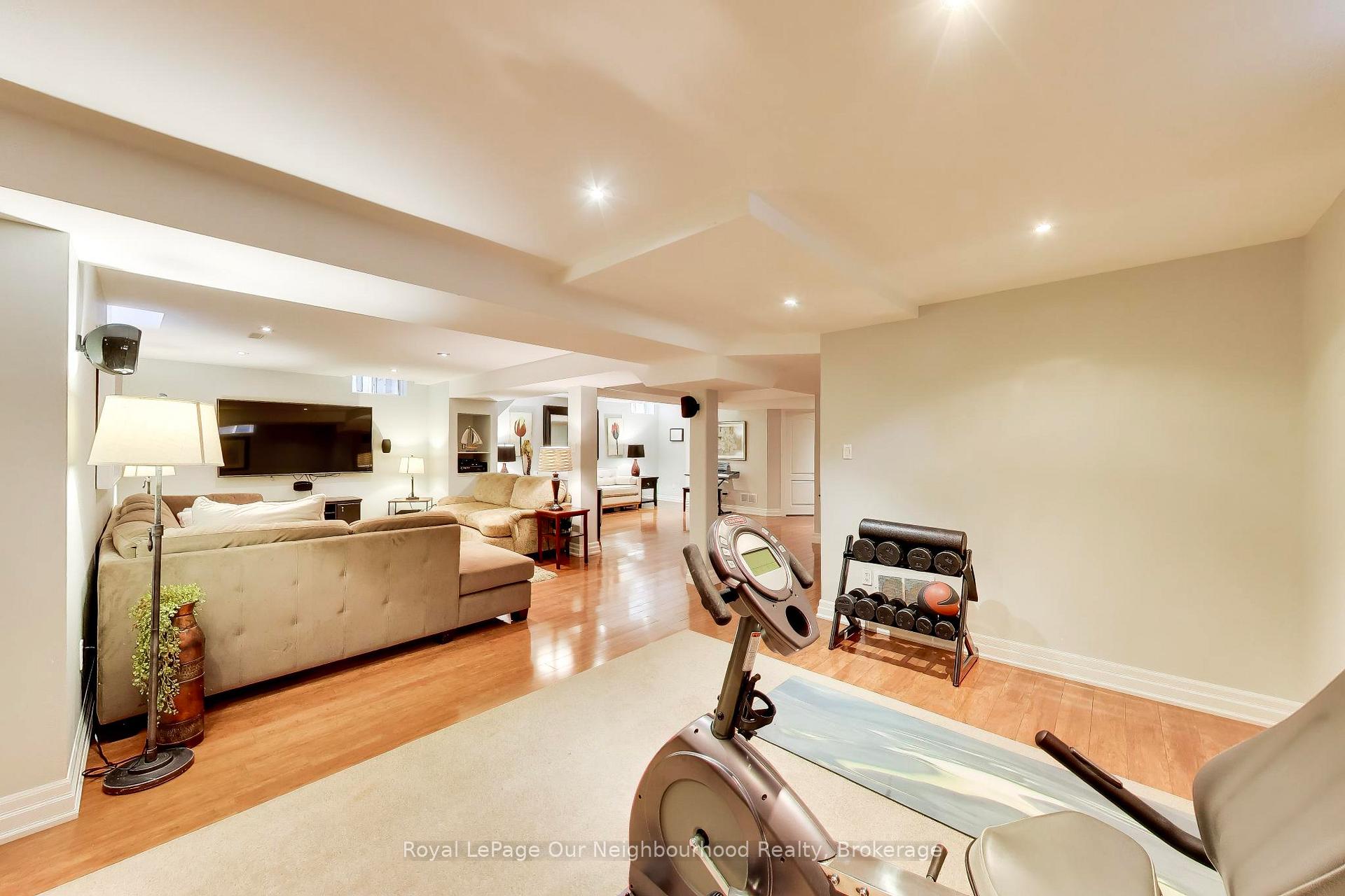 Property photo 34