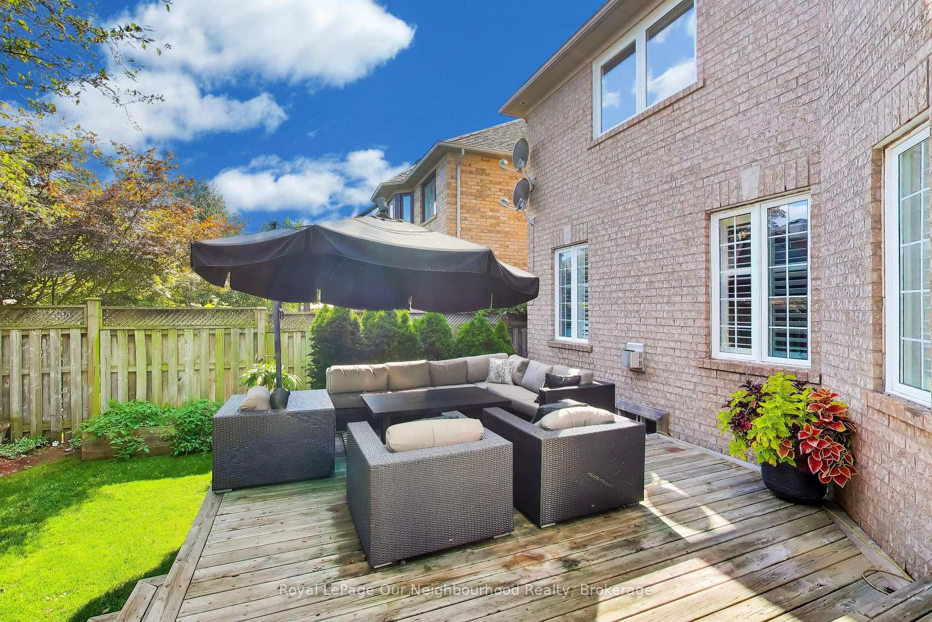 Property photo 37