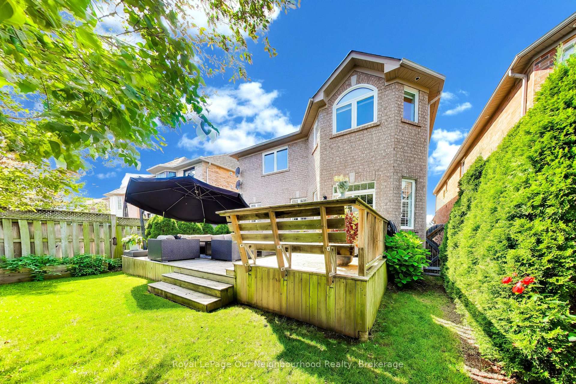Property photo 38