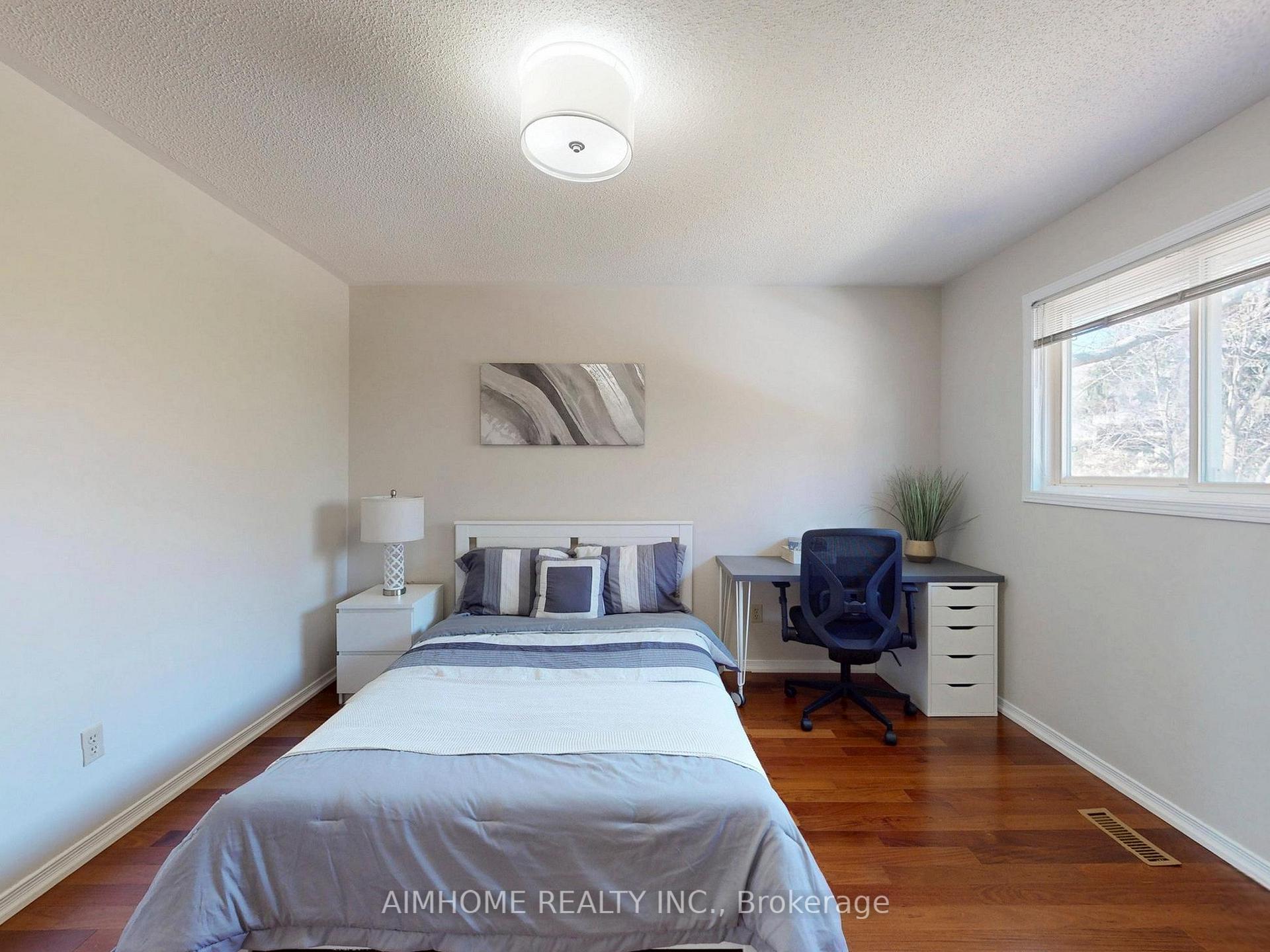 Property photo 42