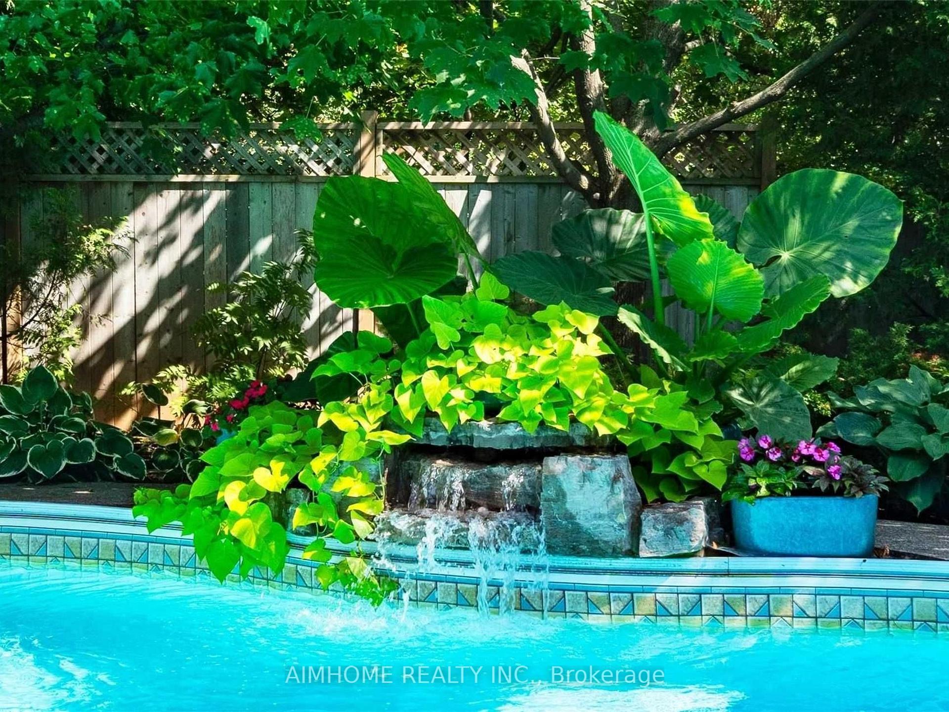 Property photo 48