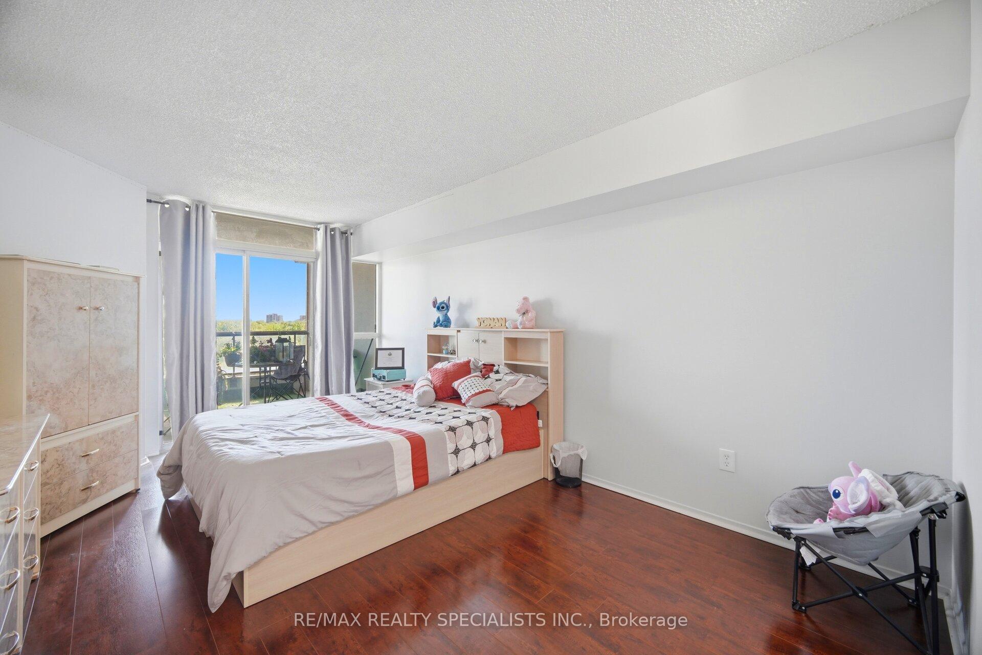 Property photo 20