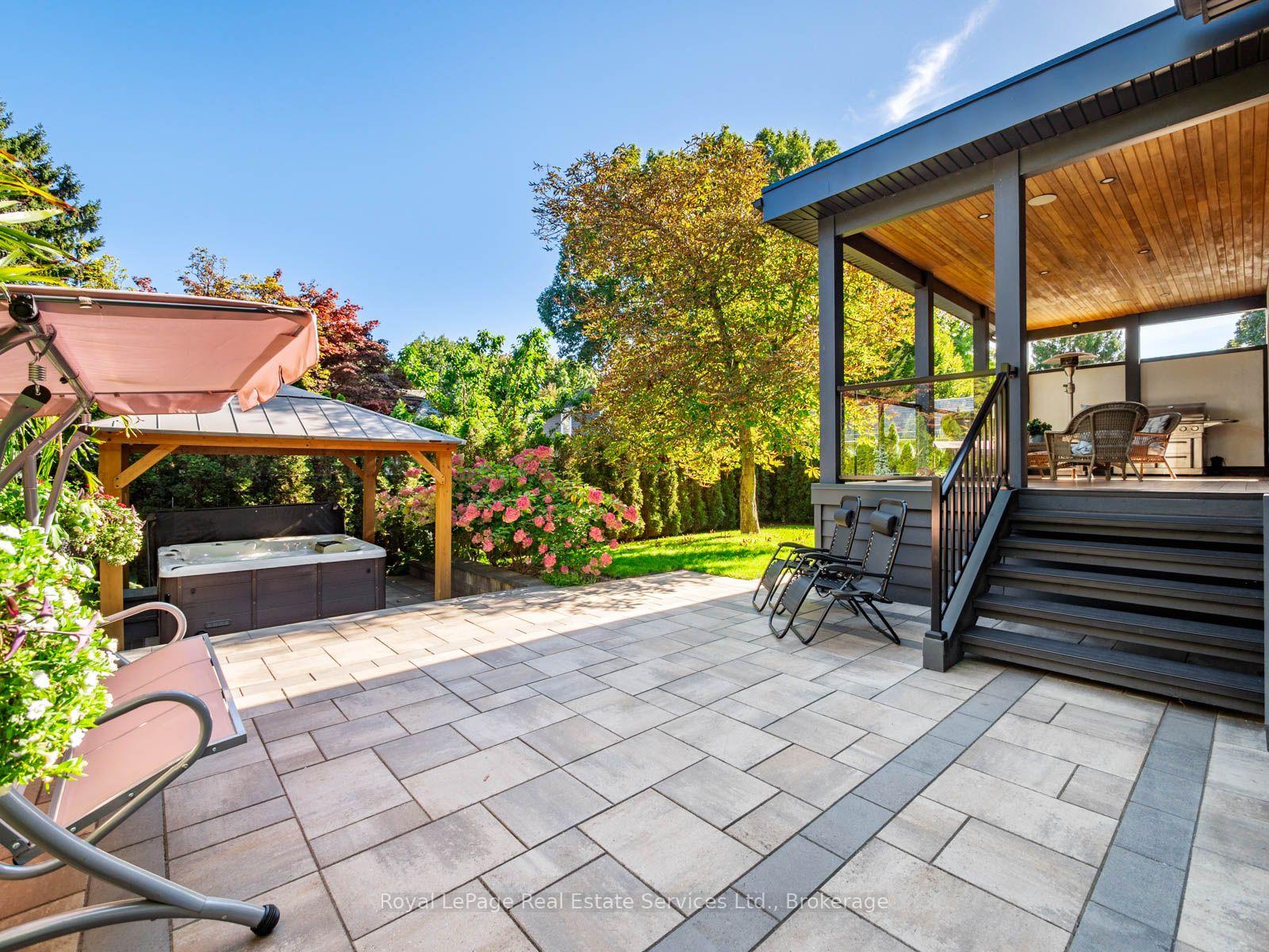 Property photo 44