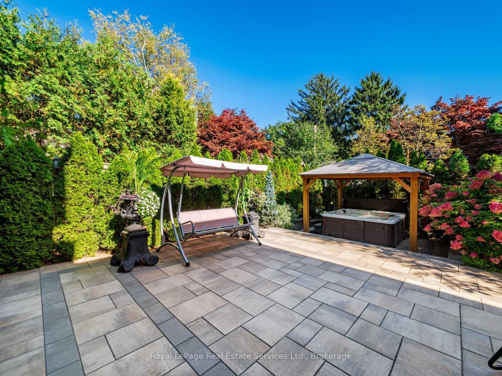Property photo 45